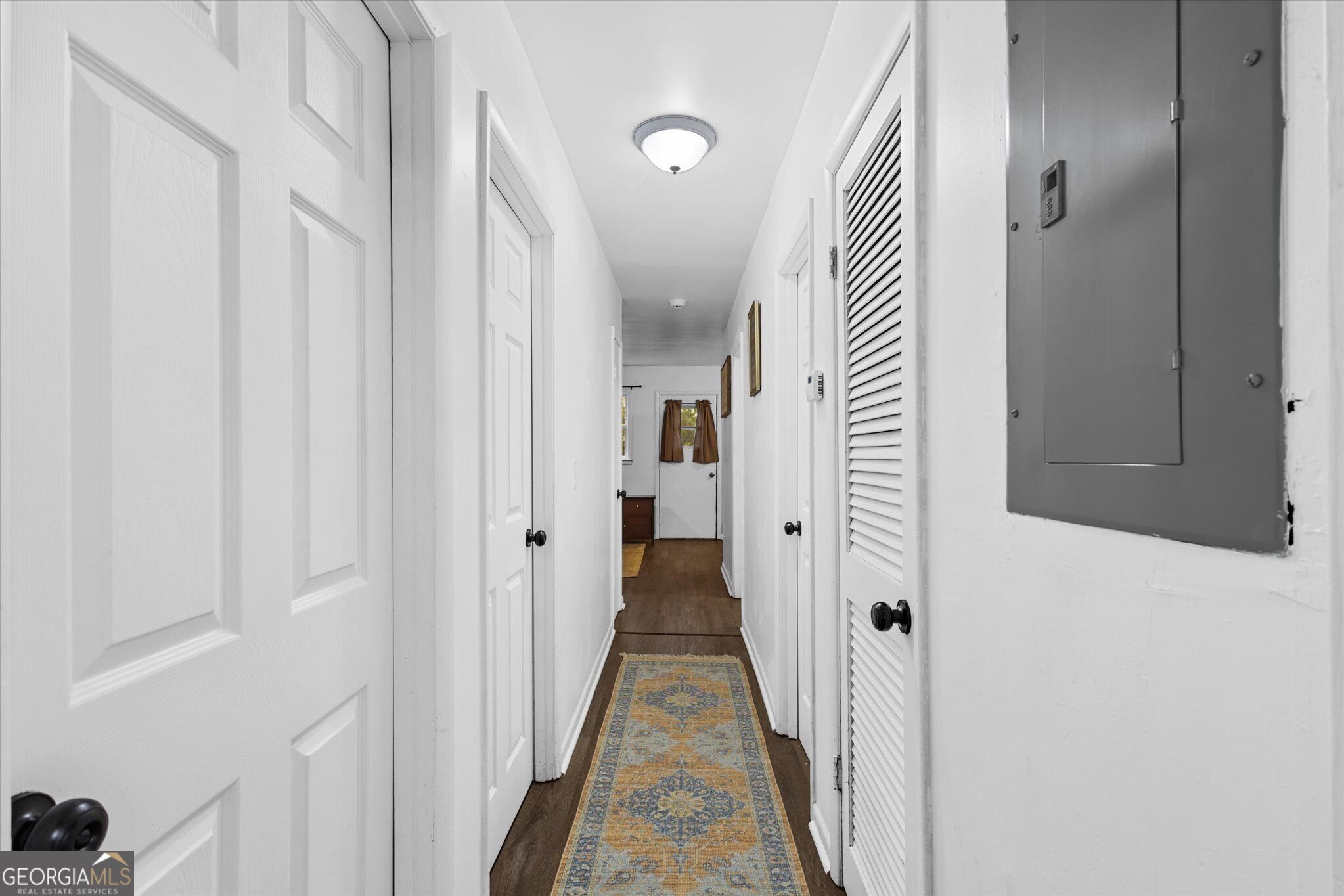 11 Dew Place Forsyth GA 31029
