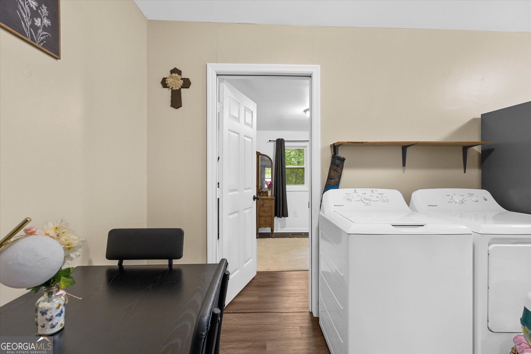 11 Dew Place Forsyth GA 31029