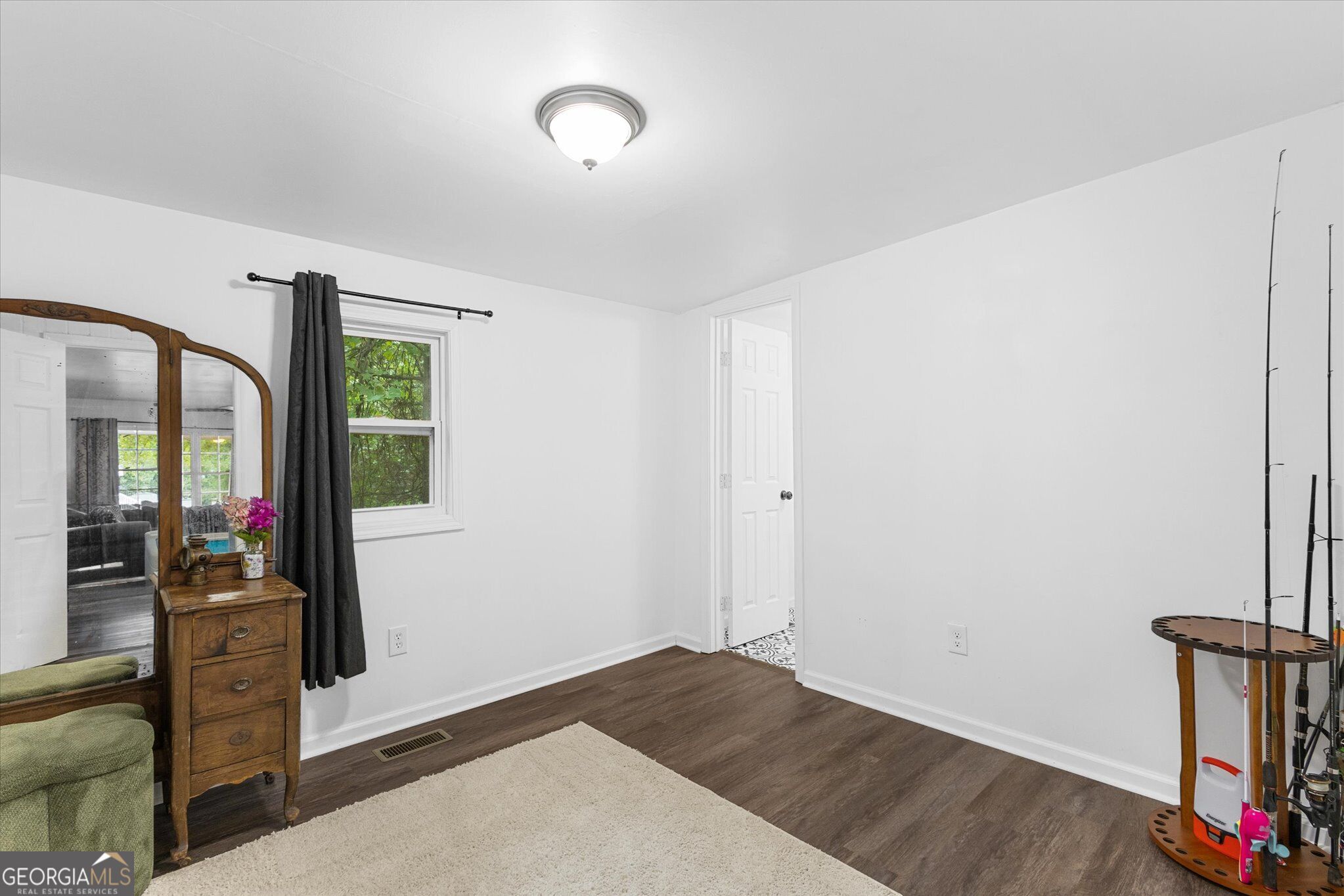 11 Dew Place Forsyth GA 31029