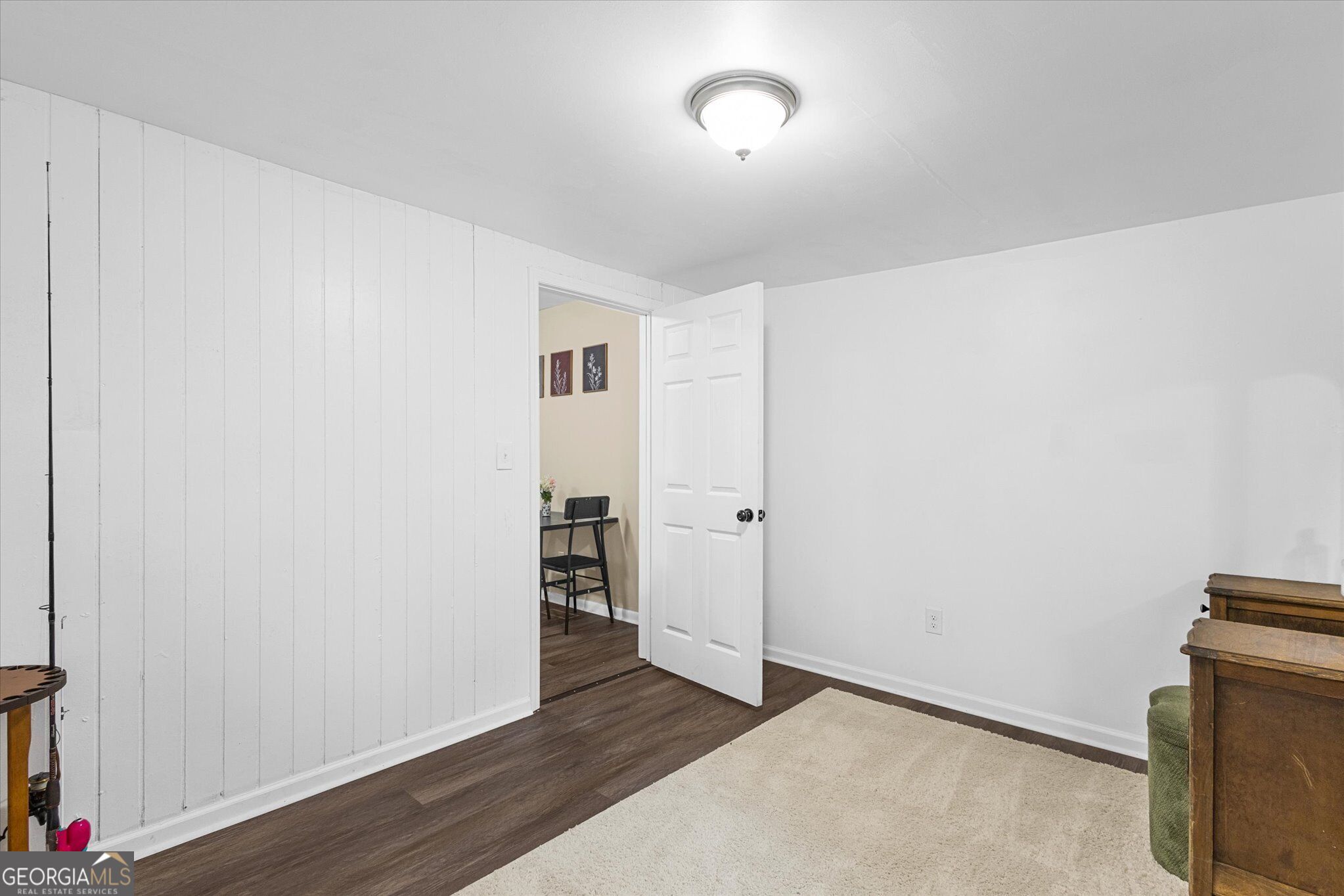 11 Dew Place Forsyth GA 31029