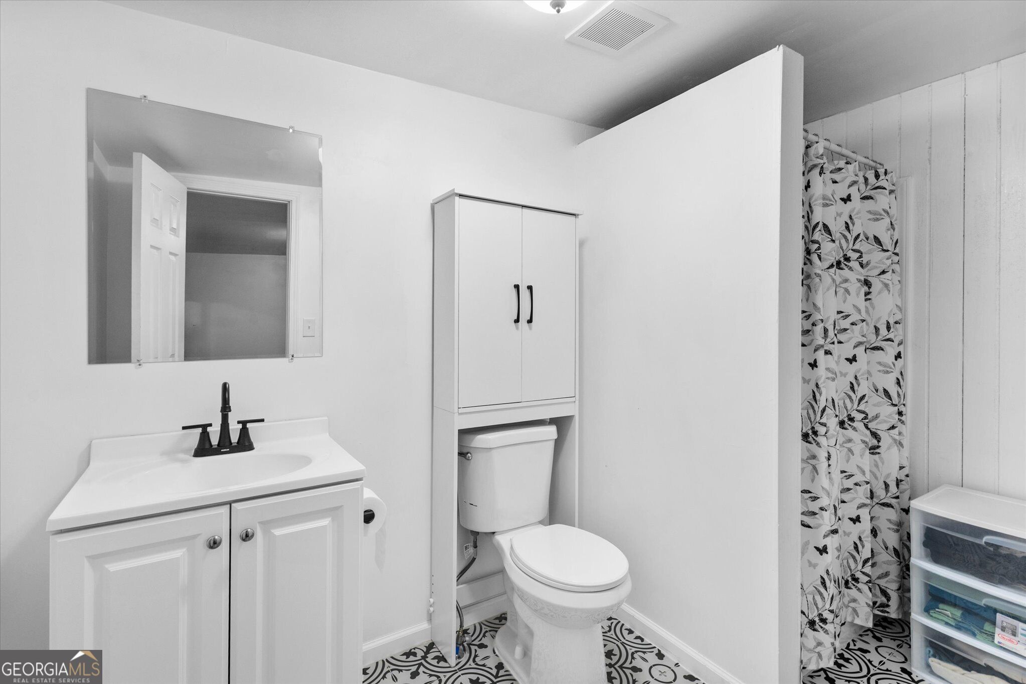 11 Dew Place Forsyth GA 31029
