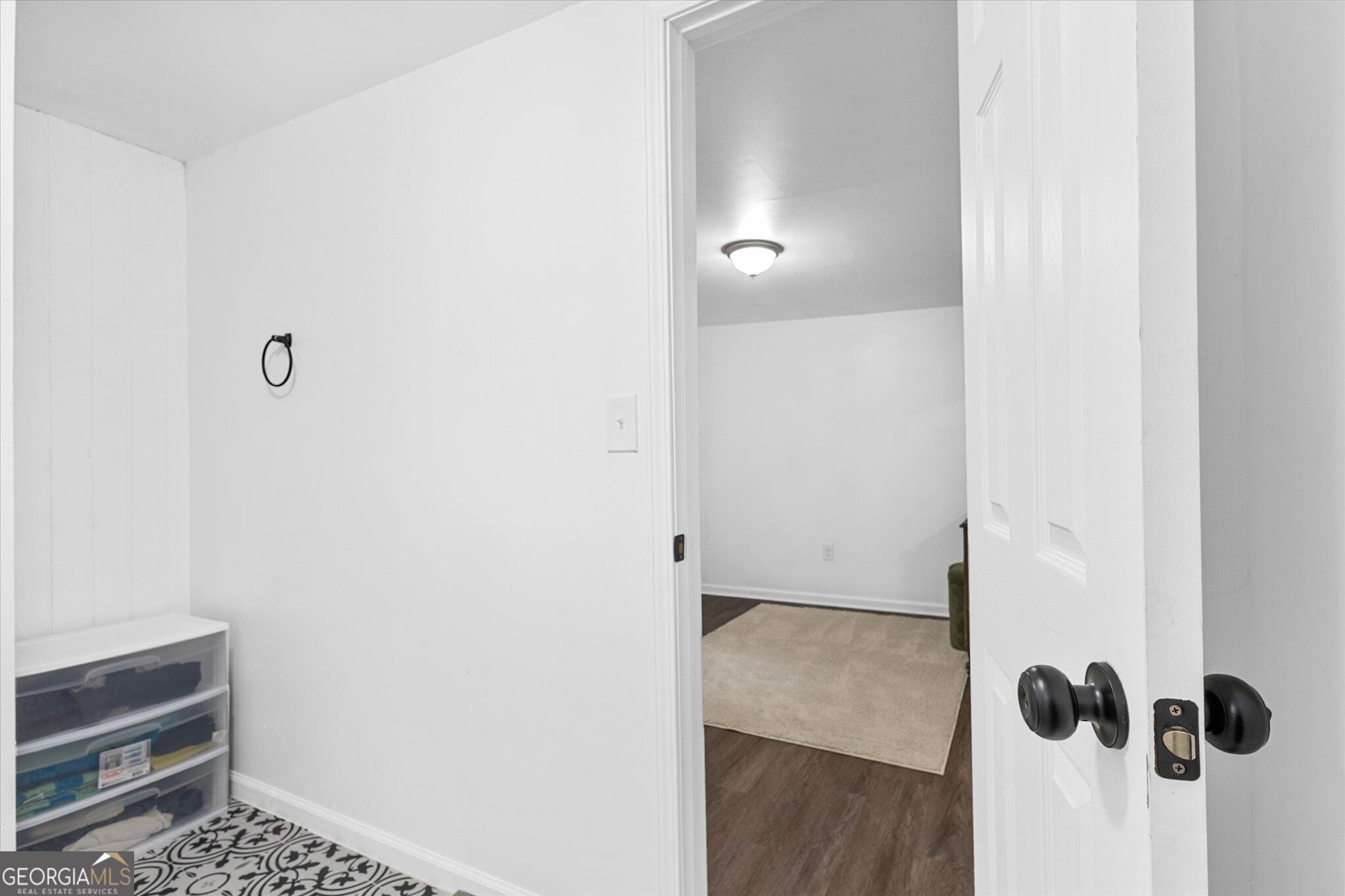 11 Dew Place Forsyth GA 31029