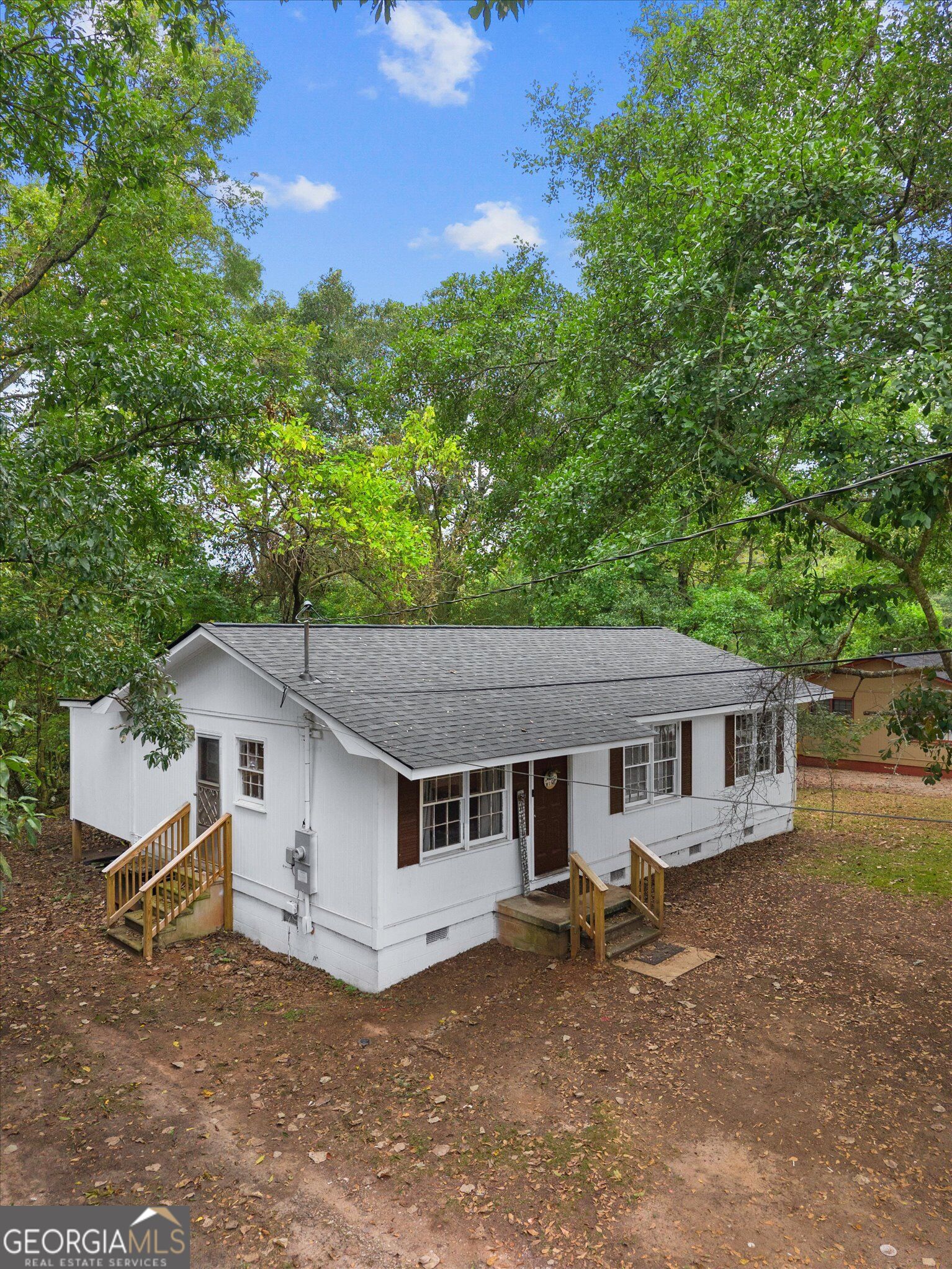 11 Dew Place Forsyth GA 31029