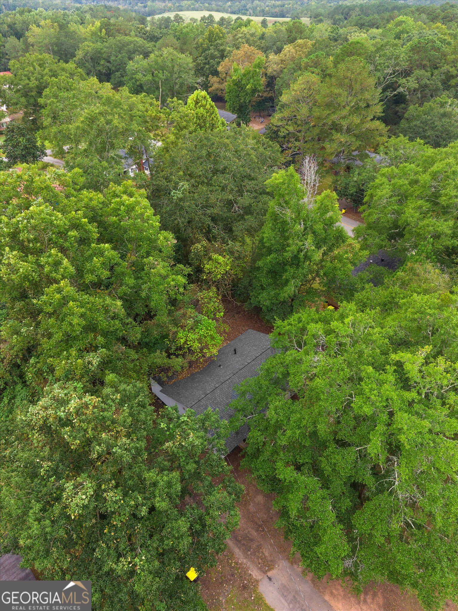 11 Dew Place Forsyth GA 31029