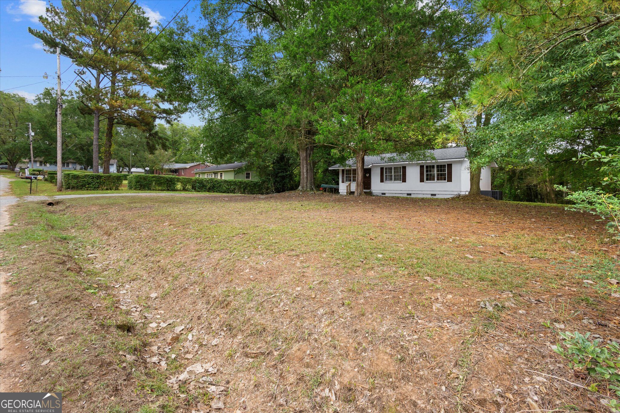 11 Dew Place Forsyth GA 31029