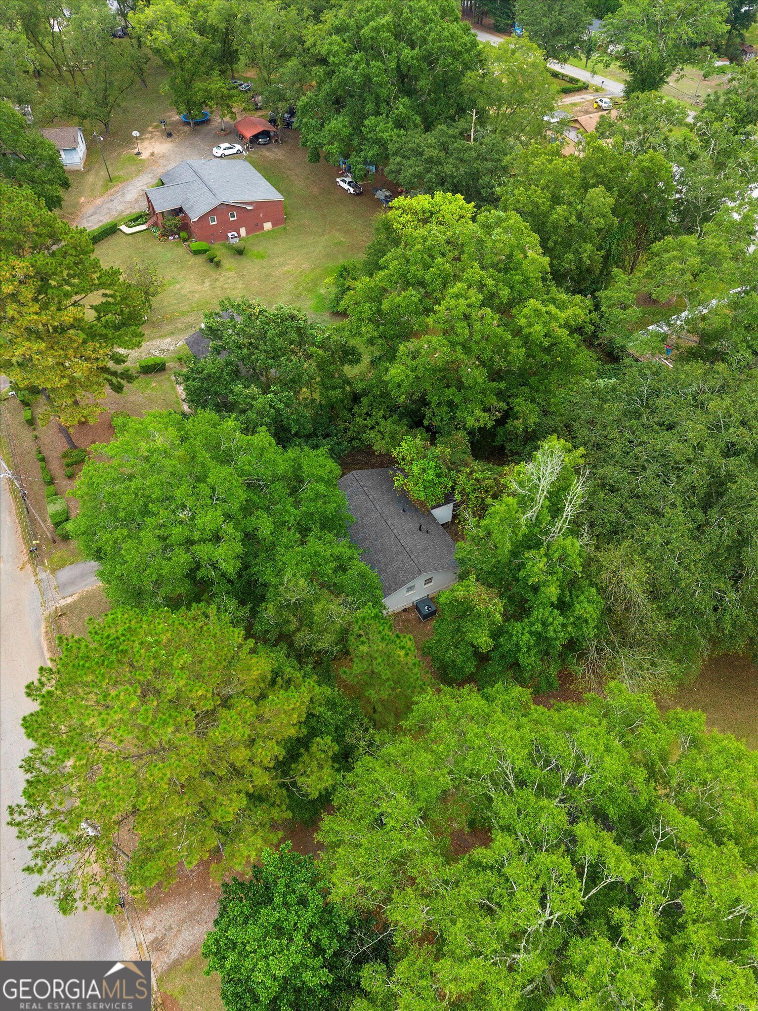 11 Dew Place Forsyth GA 31029
