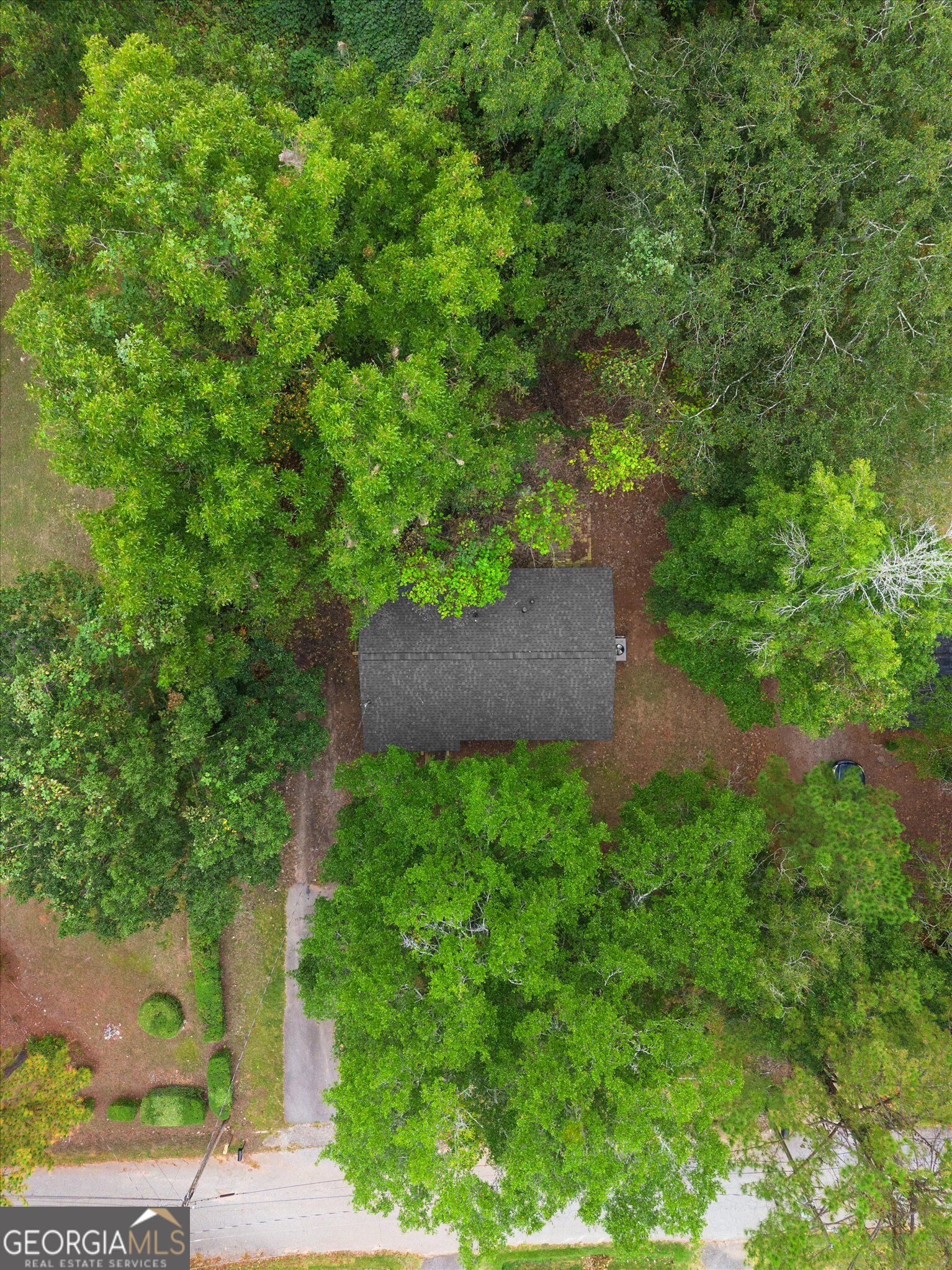 11 Dew Place Forsyth GA 31029