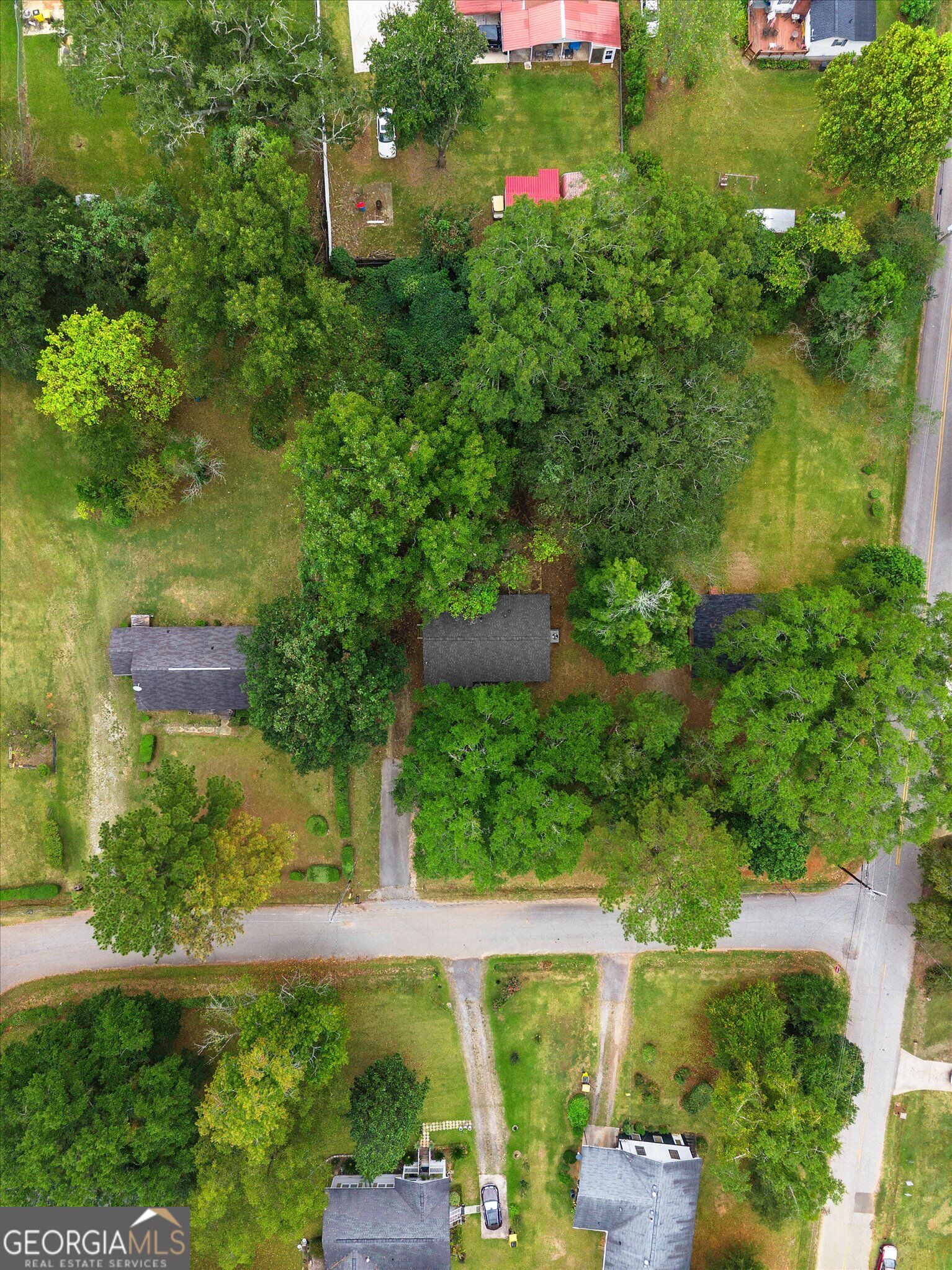 11 Dew Place Forsyth GA 31029