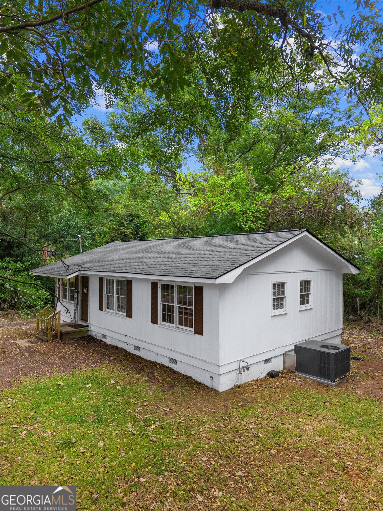 11 Dew Place Forsyth GA 31029