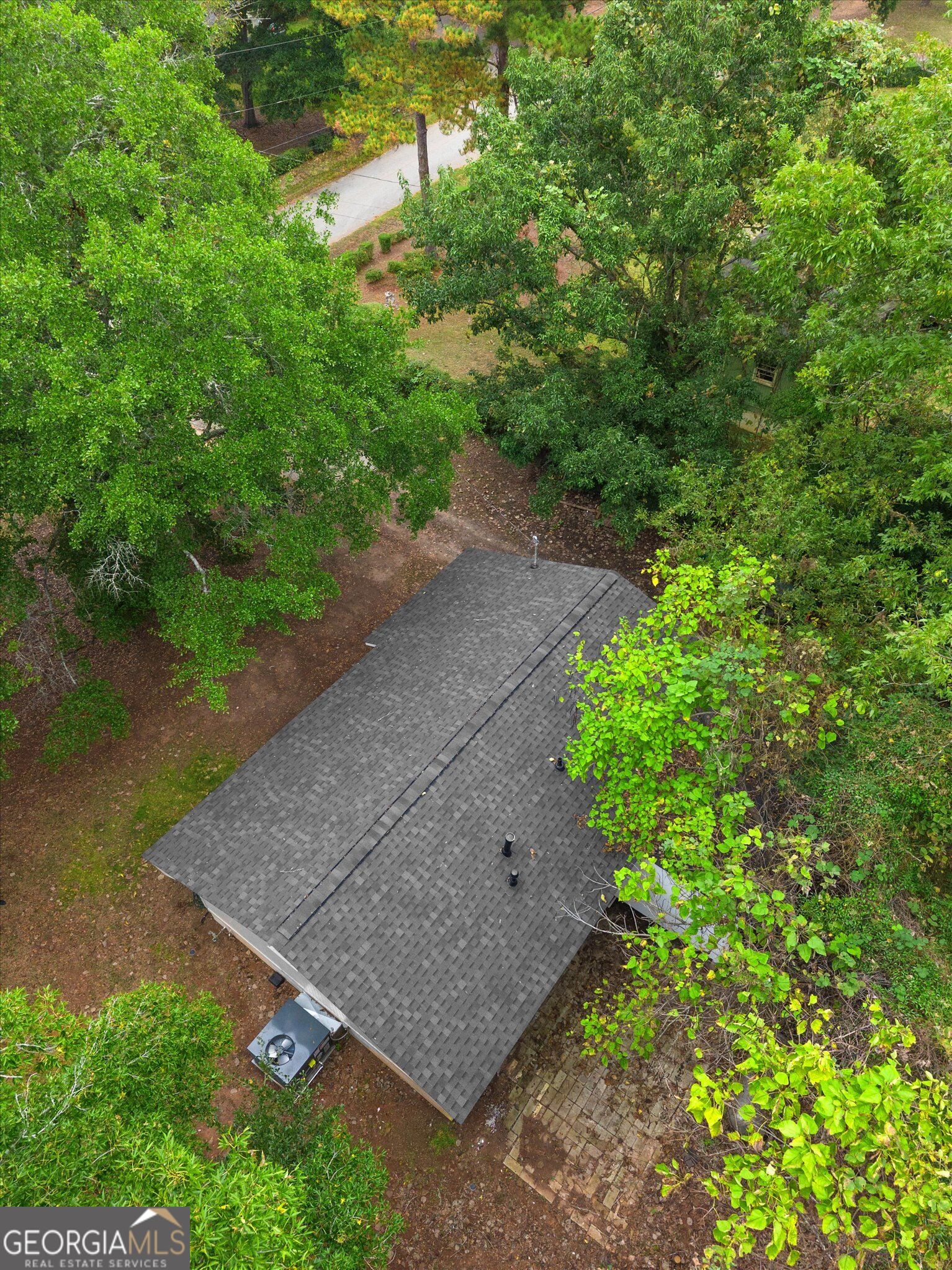 11 Dew Place Forsyth GA 31029
