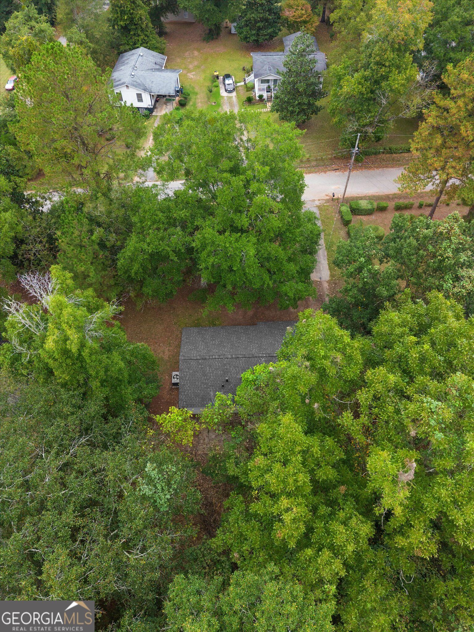 11 Dew Place Forsyth GA 31029