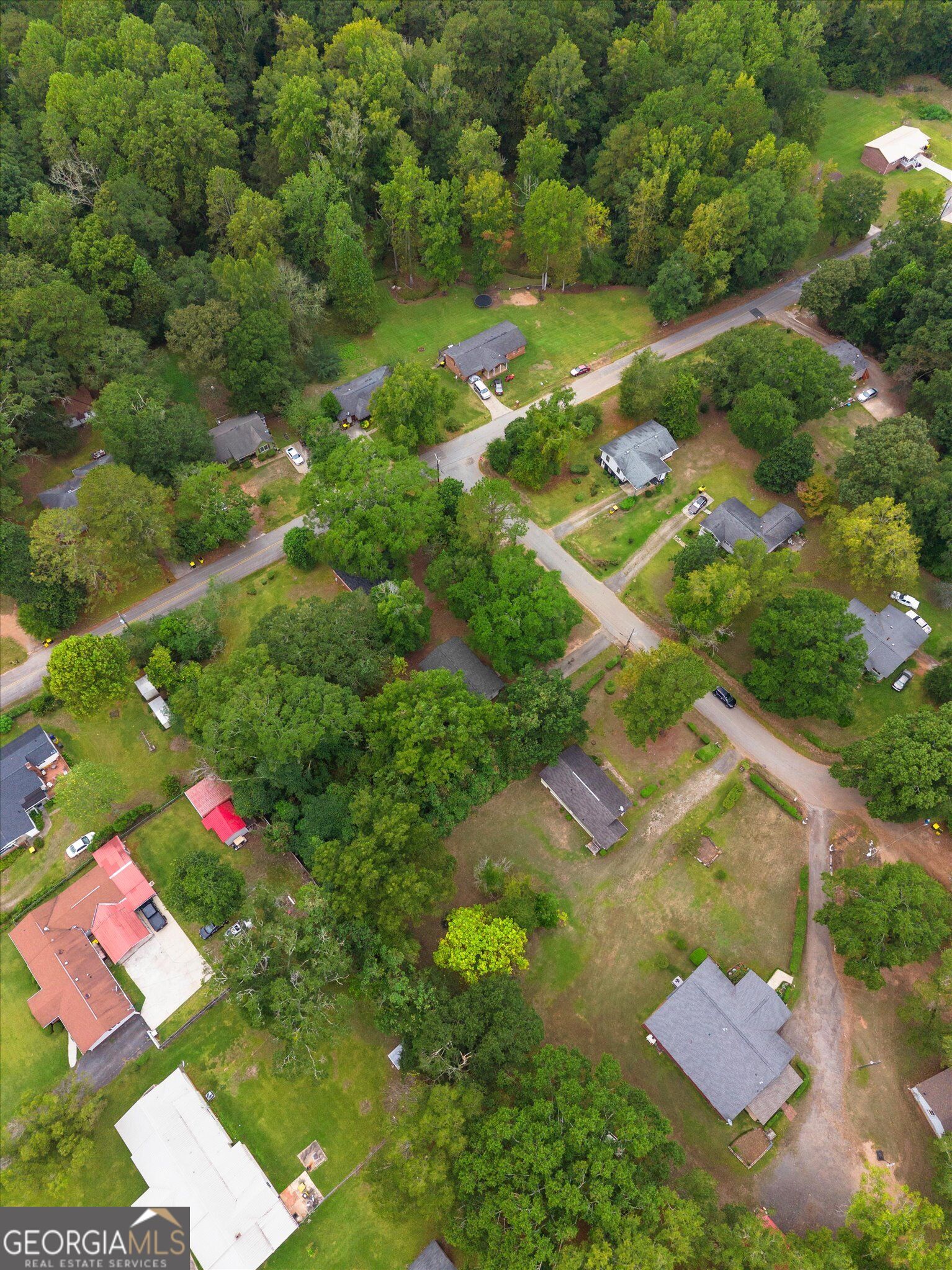 11 Dew Place Forsyth GA 31029
