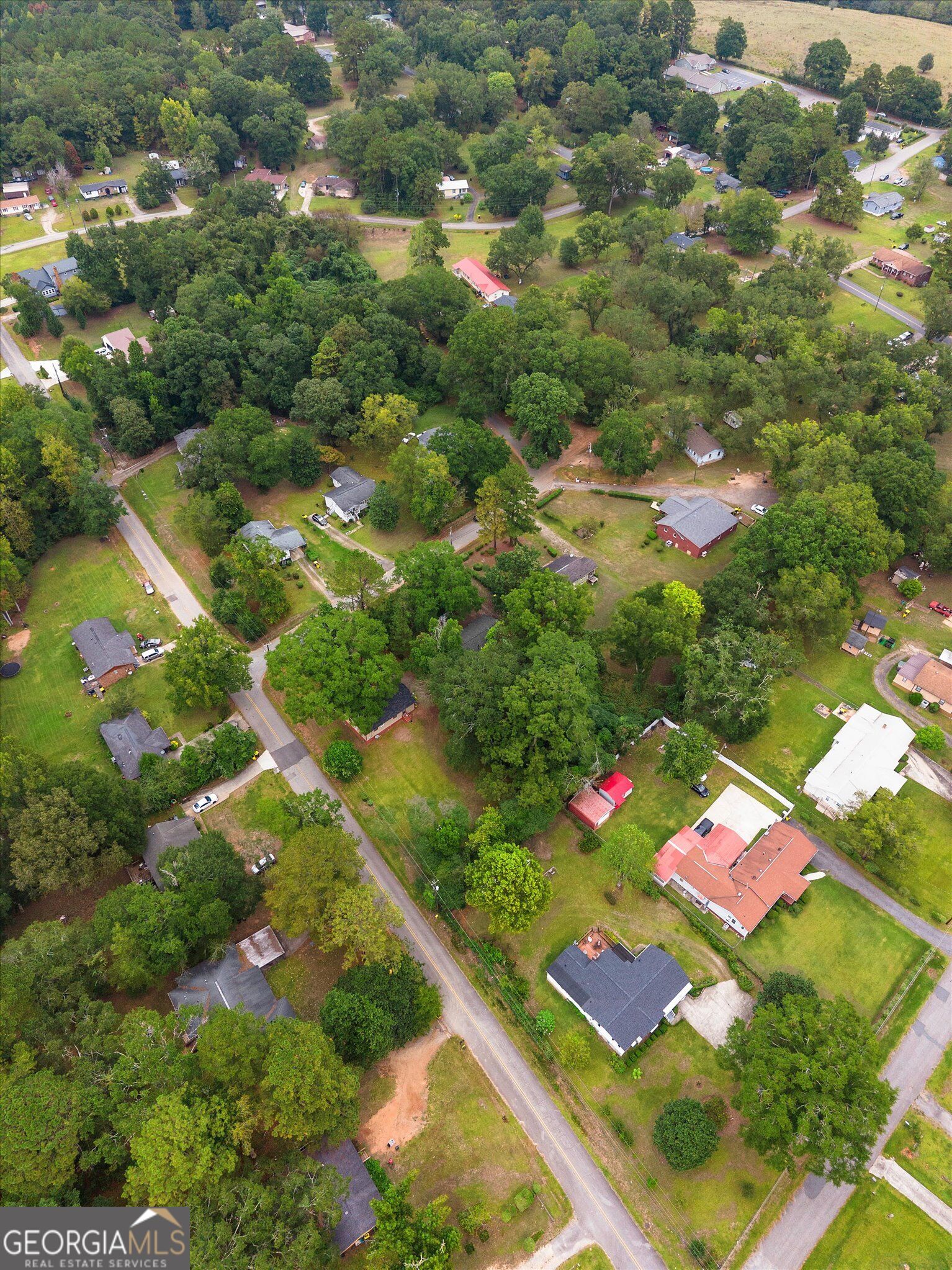 11 Dew Place Forsyth GA 31029