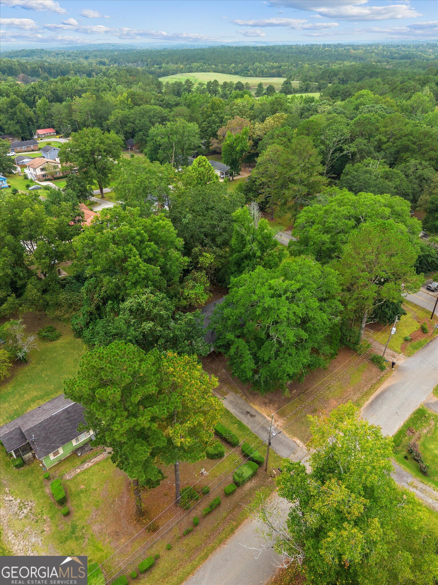 11 Dew Place Forsyth GA 31029