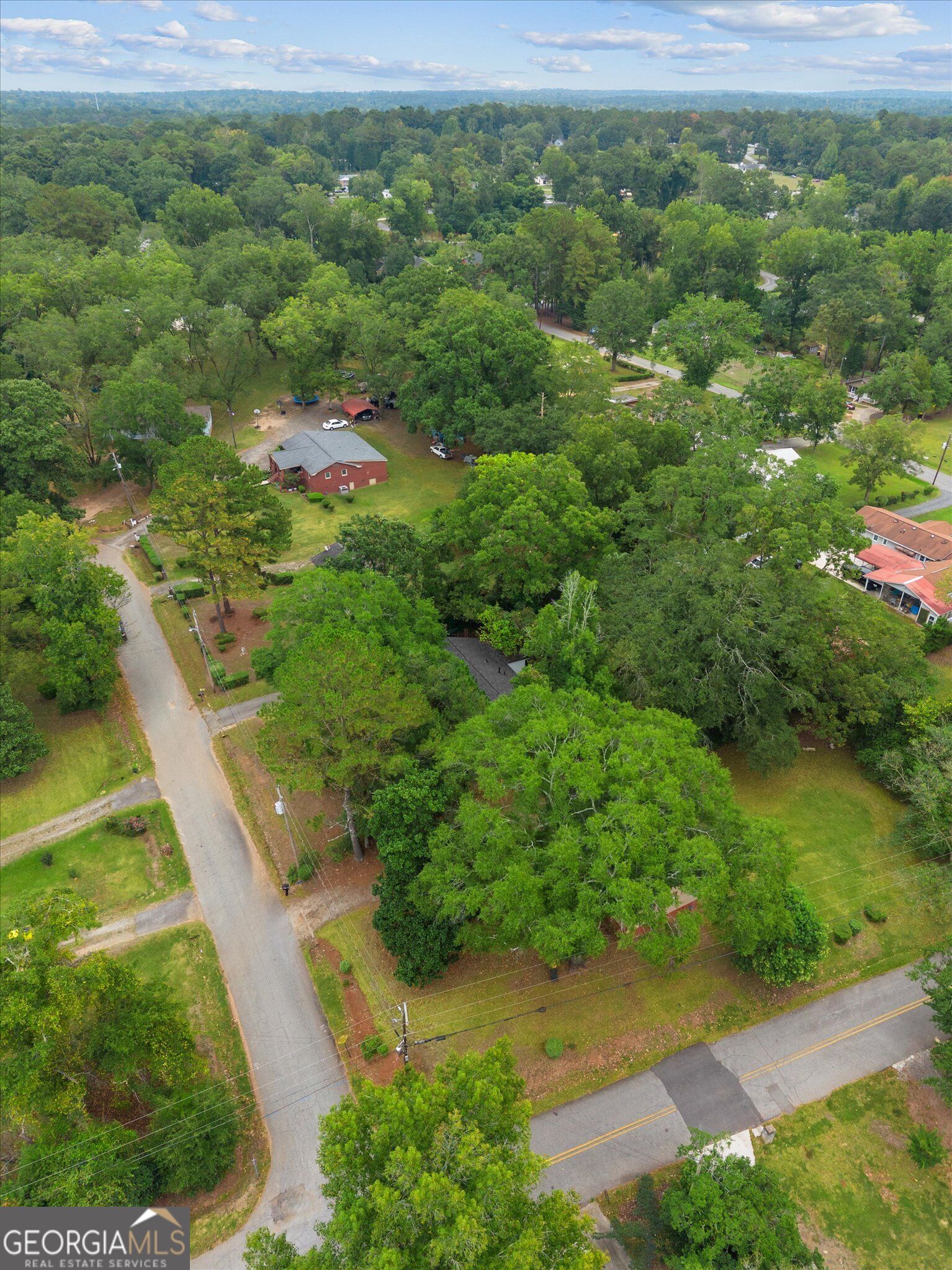 11 Dew Place Forsyth GA 31029