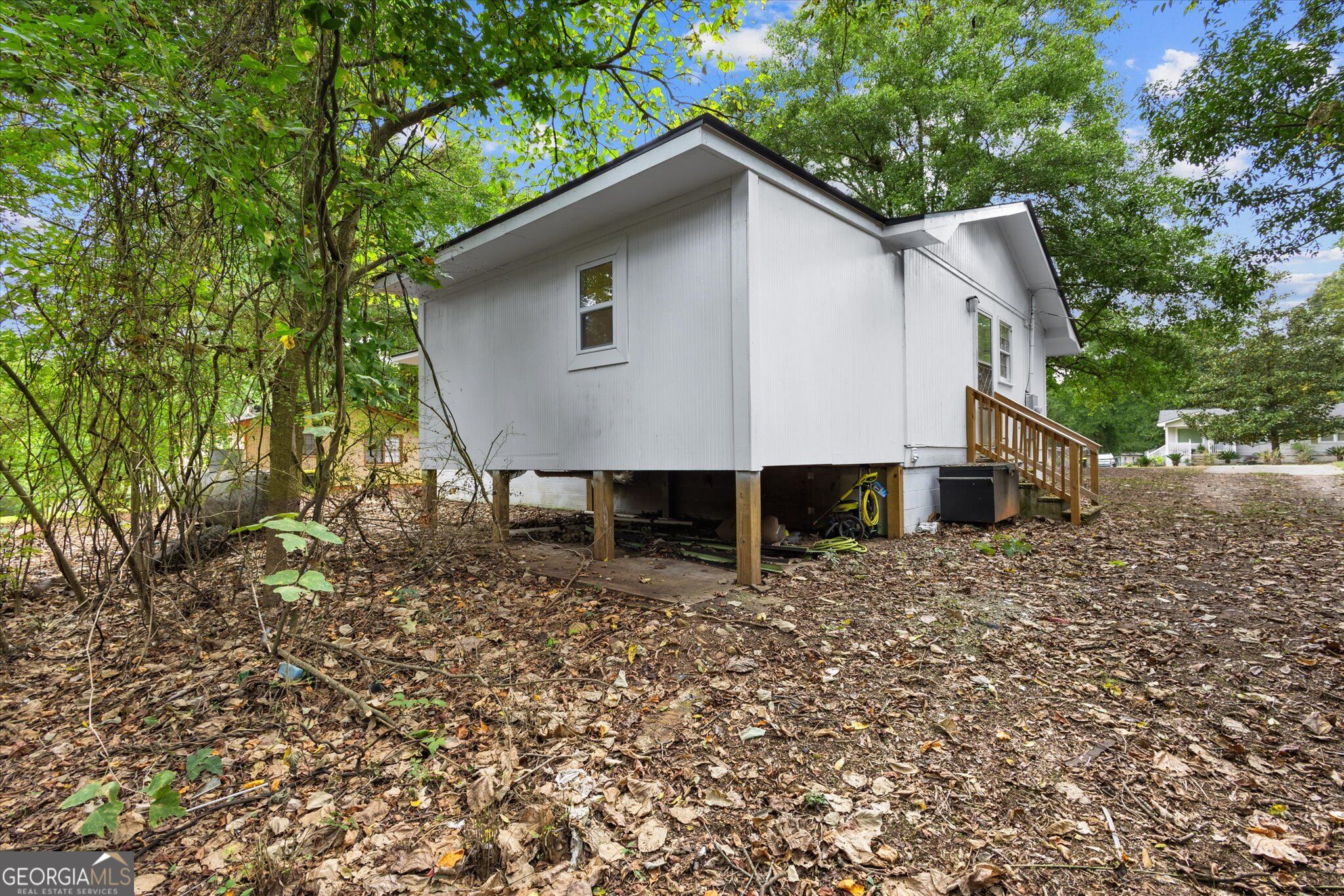 11 Dew Place Forsyth GA 31029