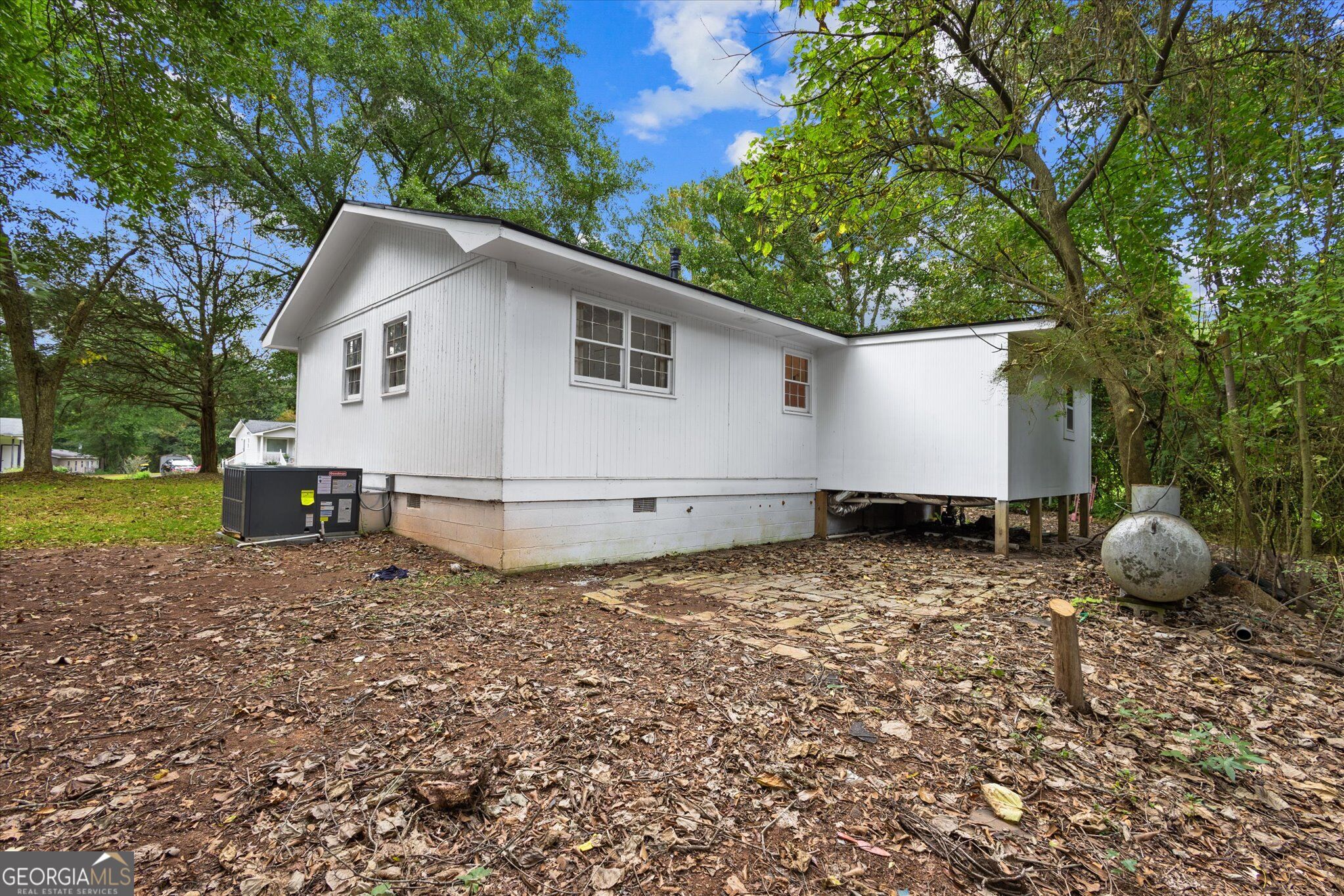 11 Dew Place Forsyth GA 31029