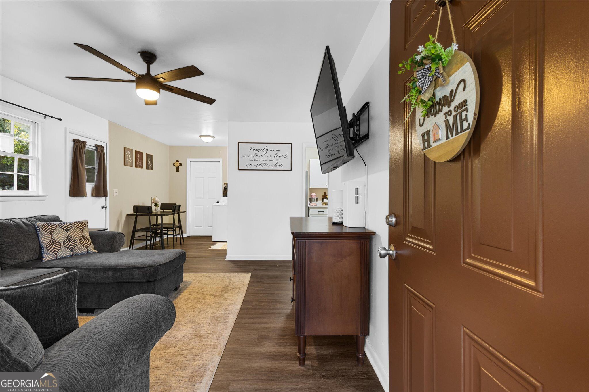 11 Dew Place Forsyth GA 31029