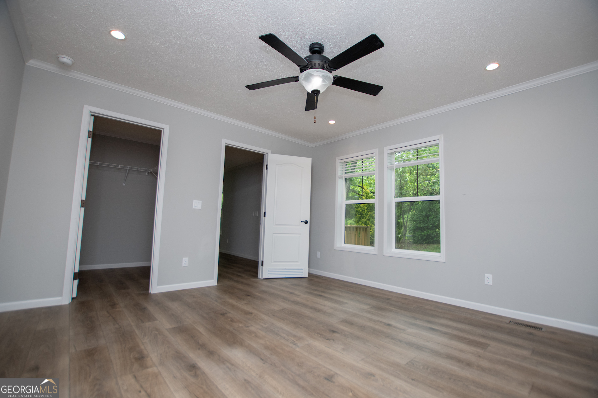 74 Preacher Smith Road SE Silver Creek GA 30173