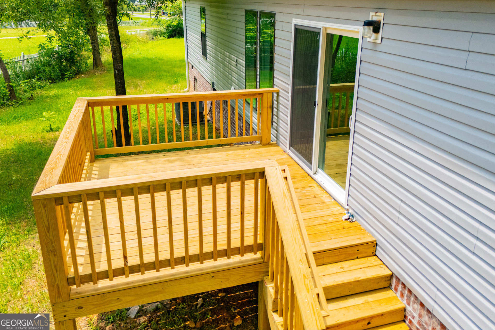 74 Preacher Smith Road SE Silver Creek GA 30173