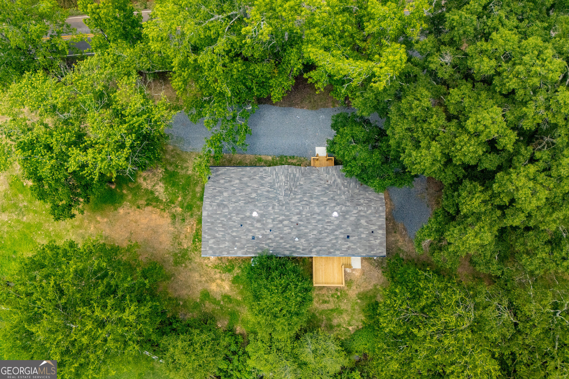 74 Preacher Smith Road SE Silver Creek GA 30173