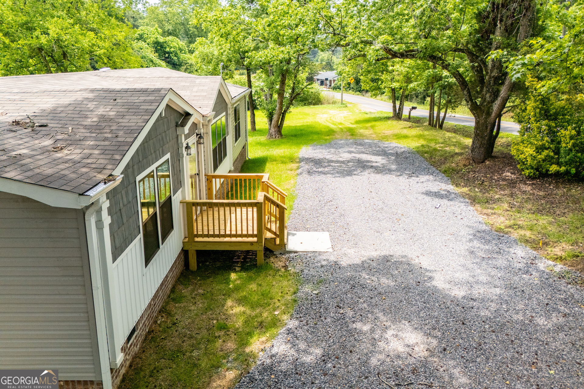 74 Preacher Smith Road SE Silver Creek GA 30173