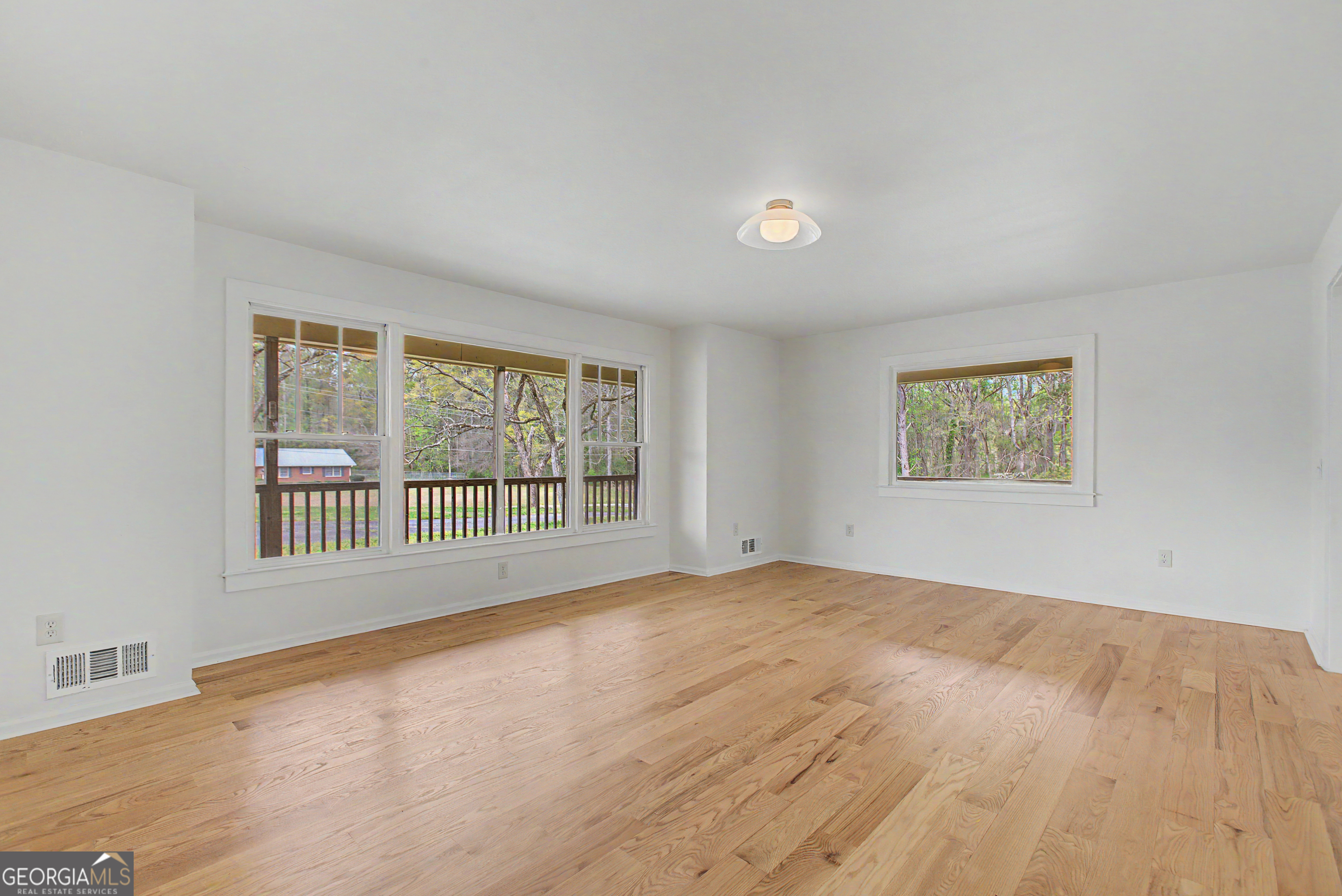 50 Elder Drive Jefferson GA 30549