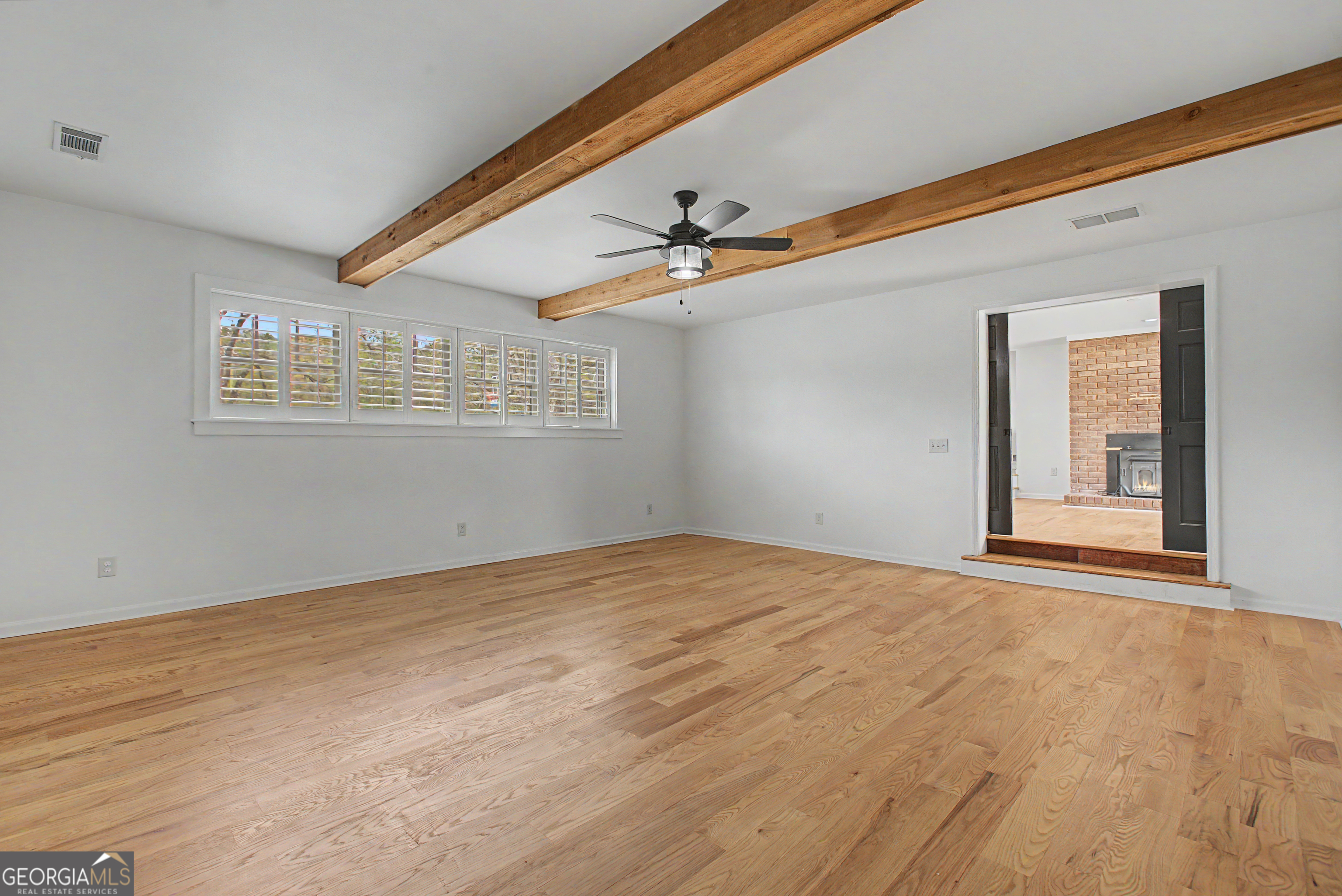 50 Elder Drive Jefferson GA 30549