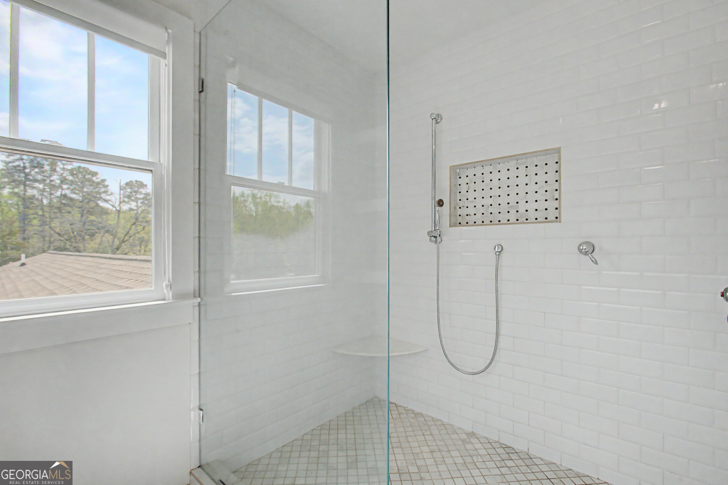50 Elder Drive Jefferson GA 30549