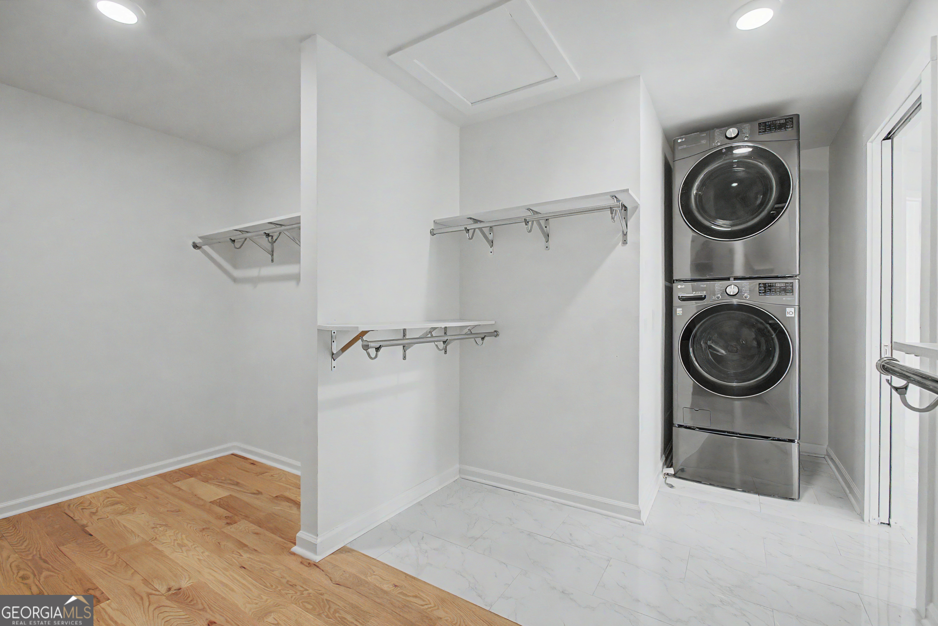 50 Elder Drive Jefferson GA 30549