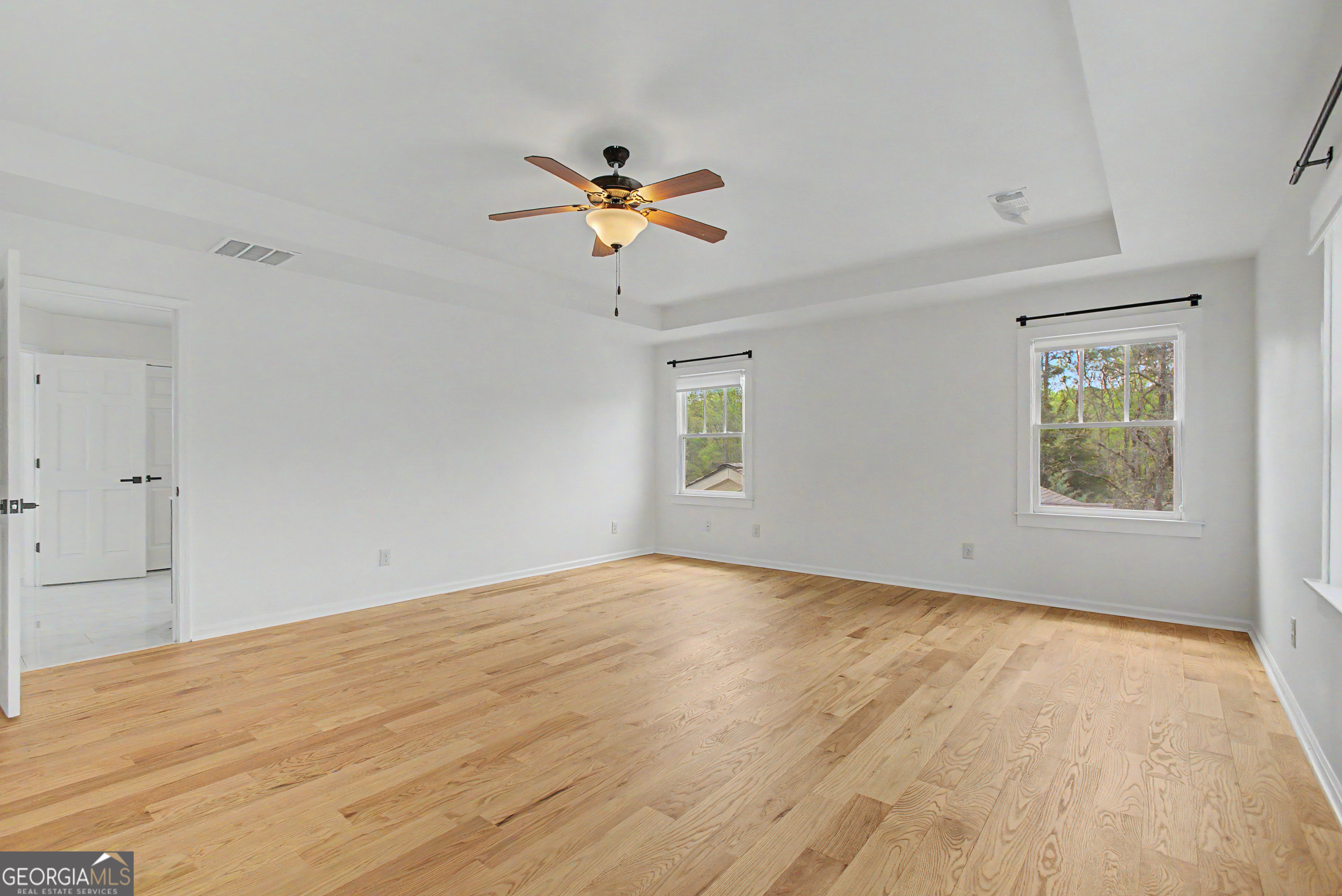 50 Elder Drive Jefferson GA 30549