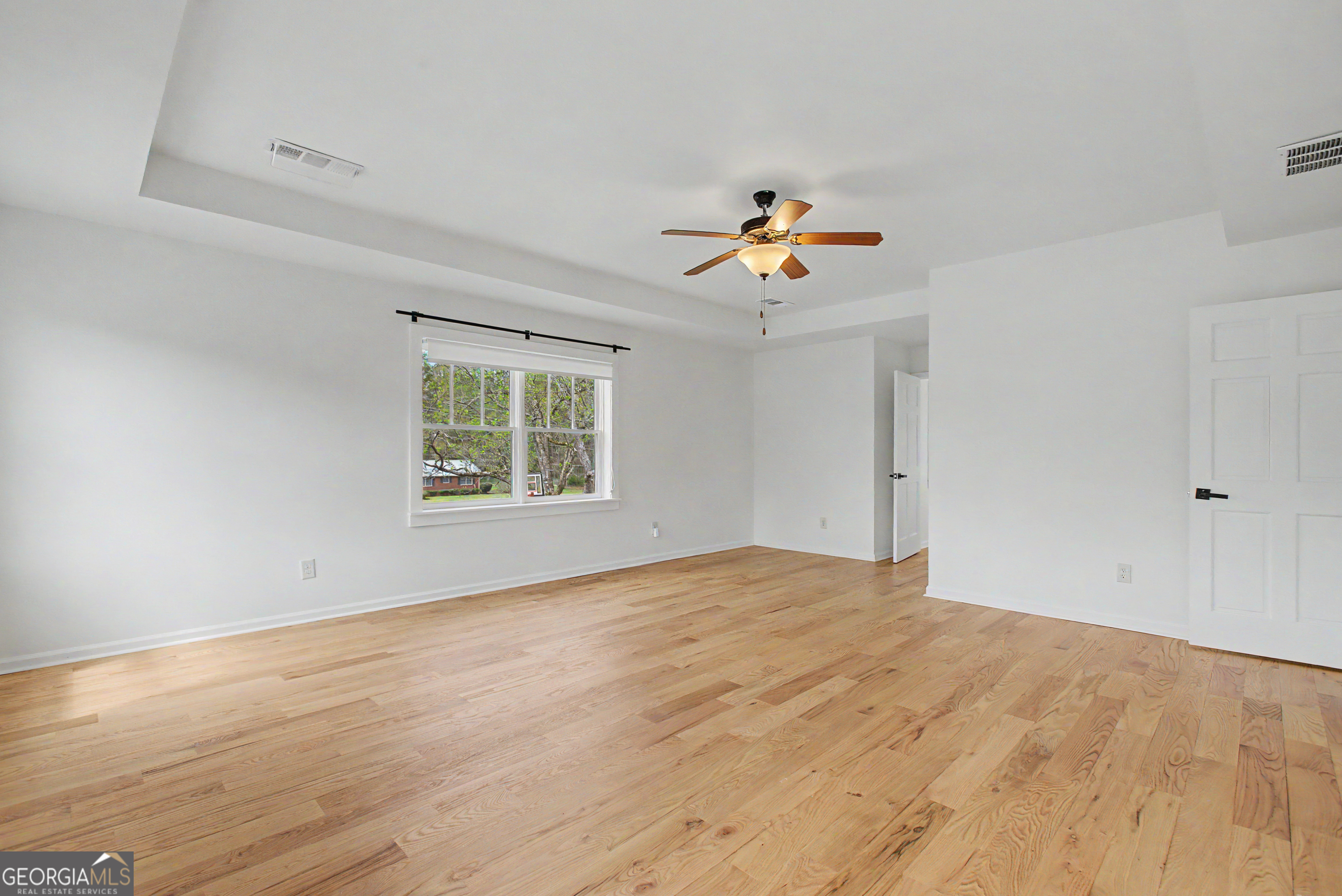 50 Elder Drive Jefferson GA 30549