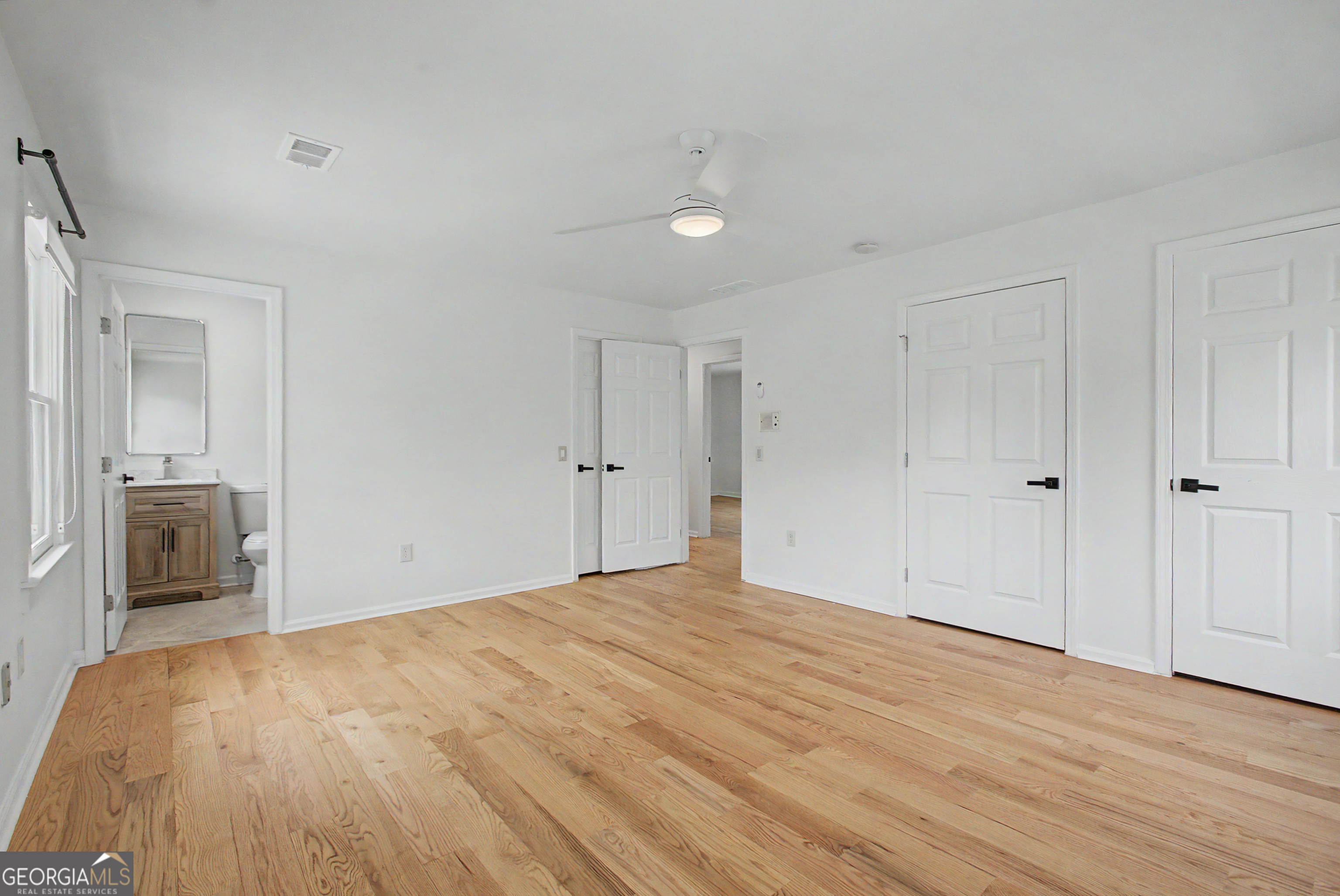 50 Elder Drive Jefferson GA 30549