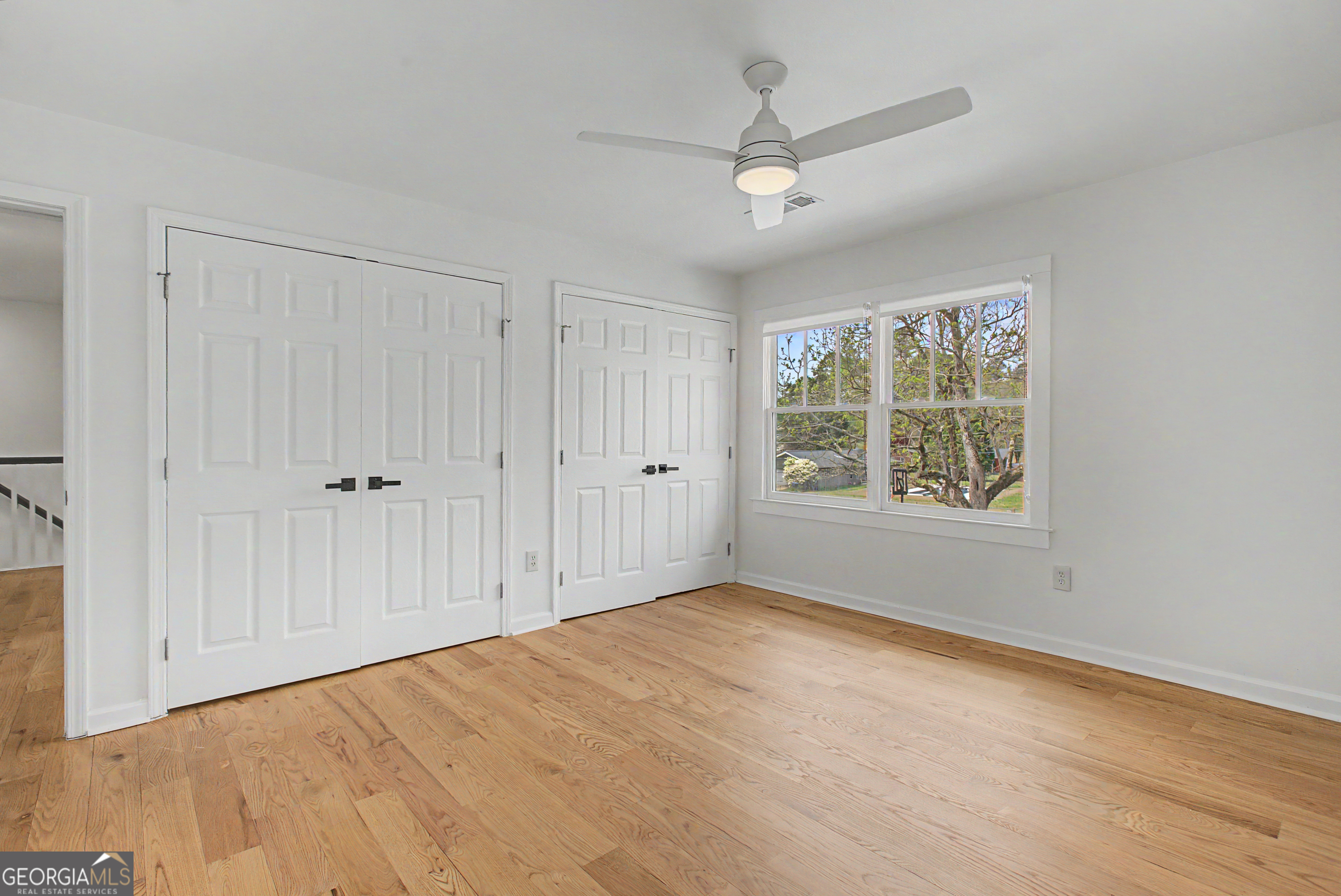 50 Elder Drive Jefferson GA 30549