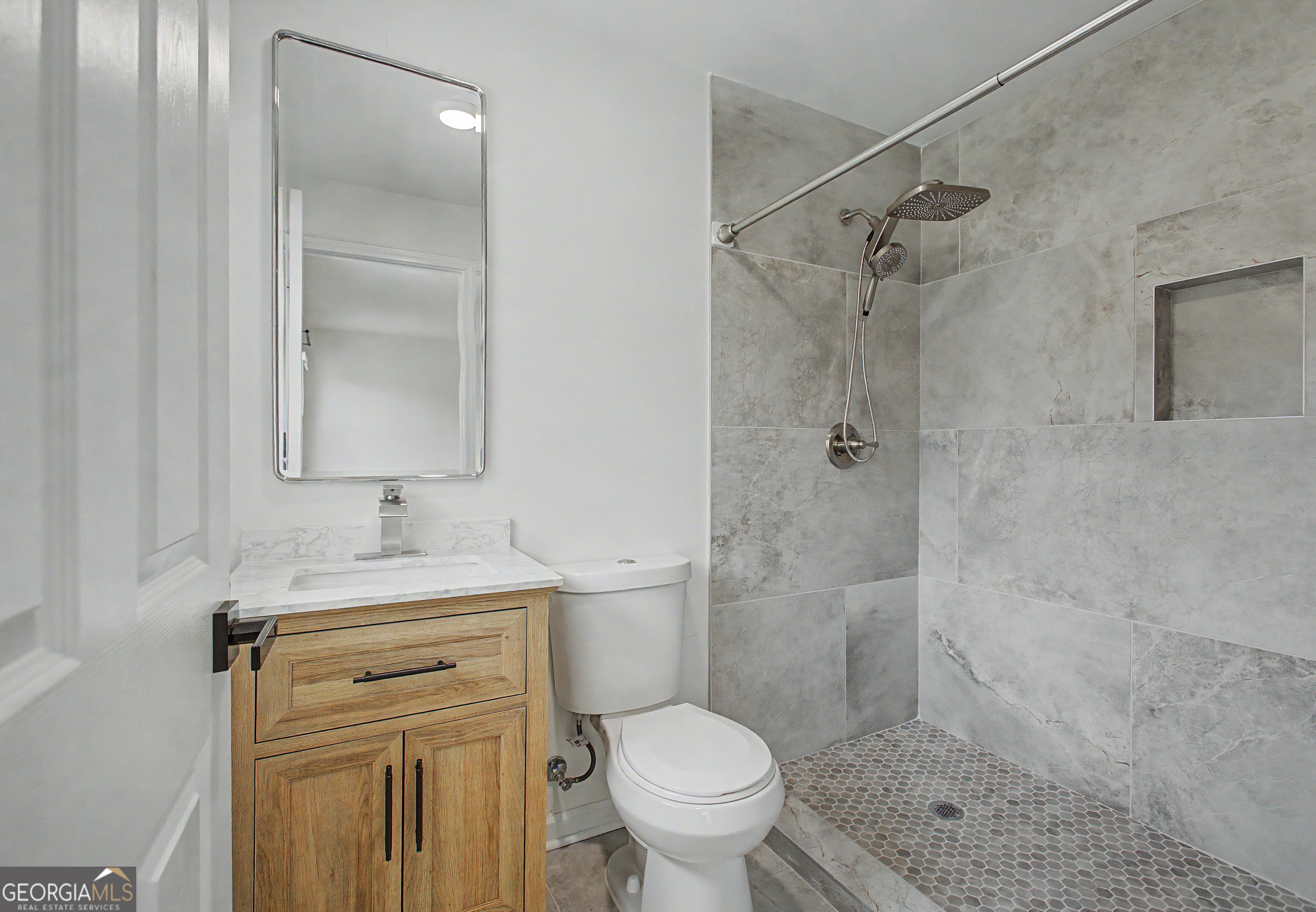 50 Elder Drive Jefferson GA 30549