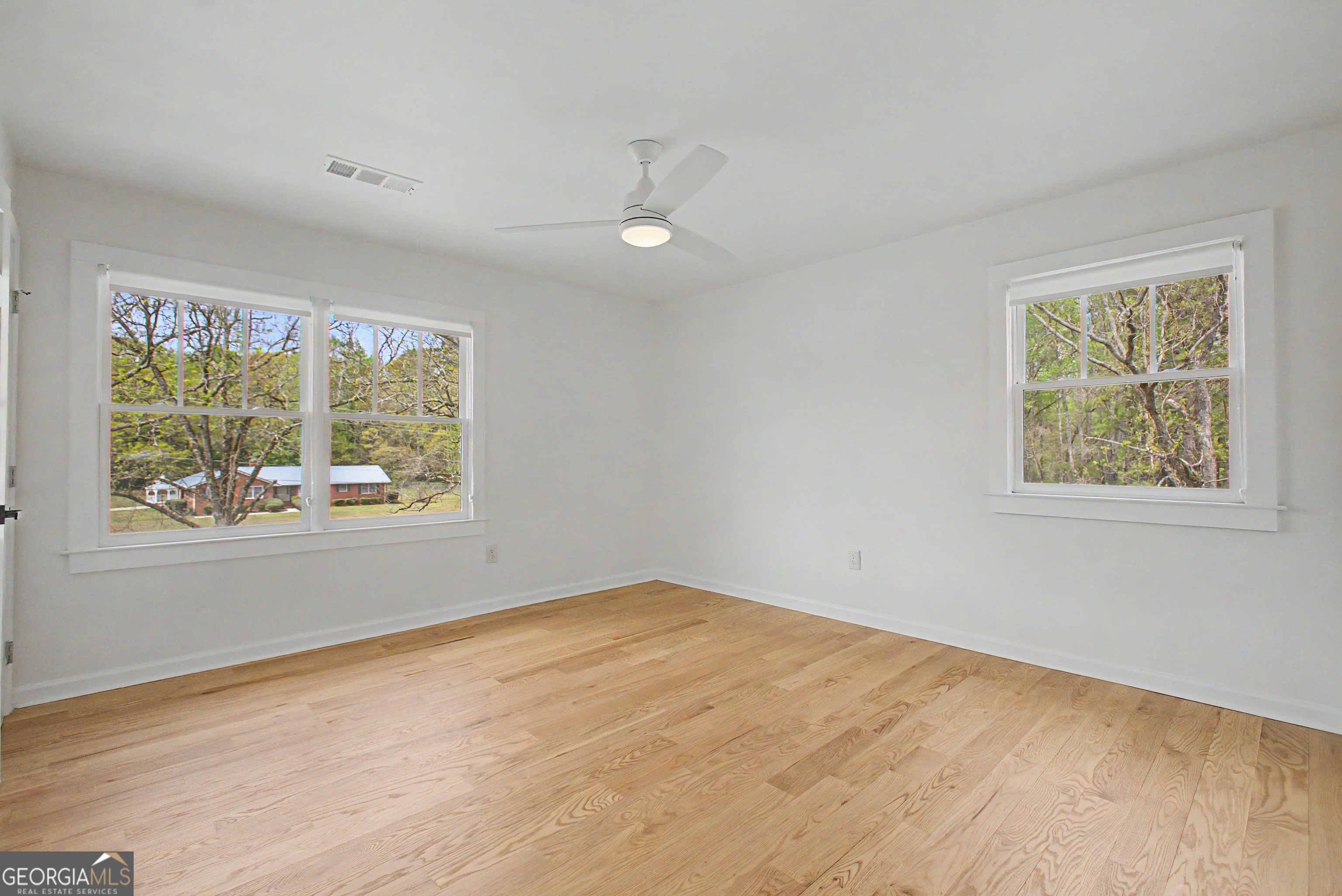 50 Elder Drive Jefferson GA 30549