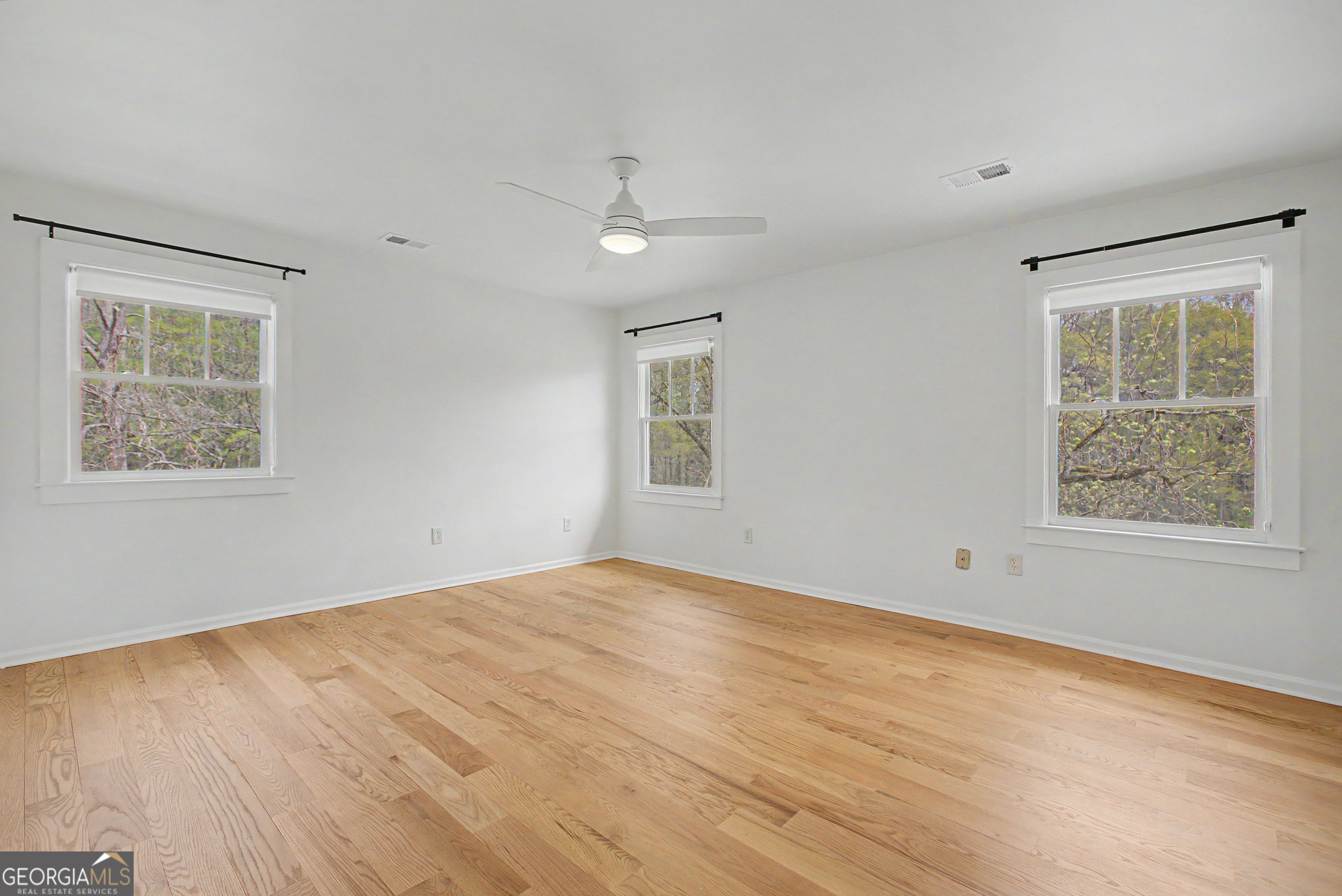 50 Elder Drive Jefferson GA 30549