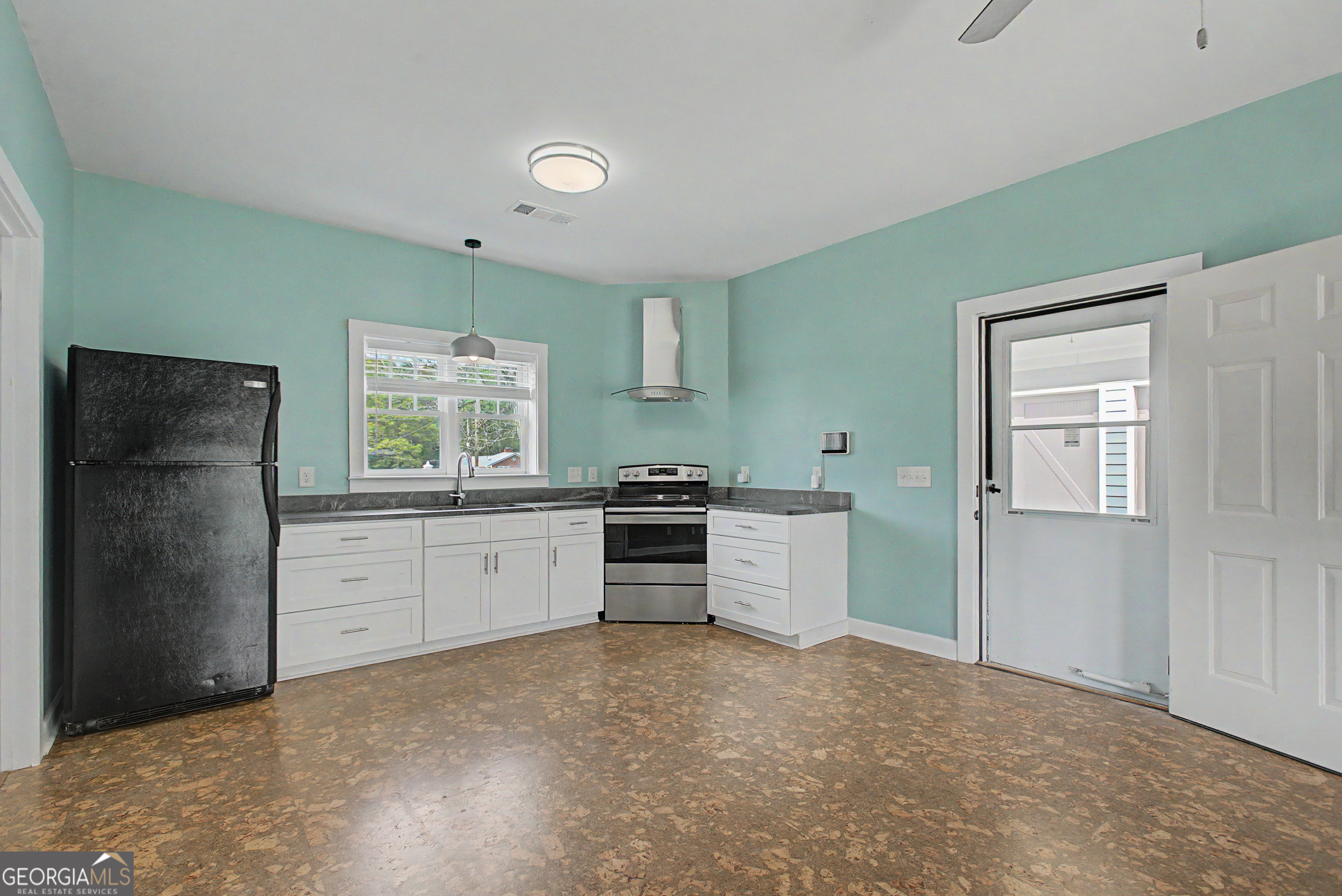 50 Elder Drive Jefferson GA 30549