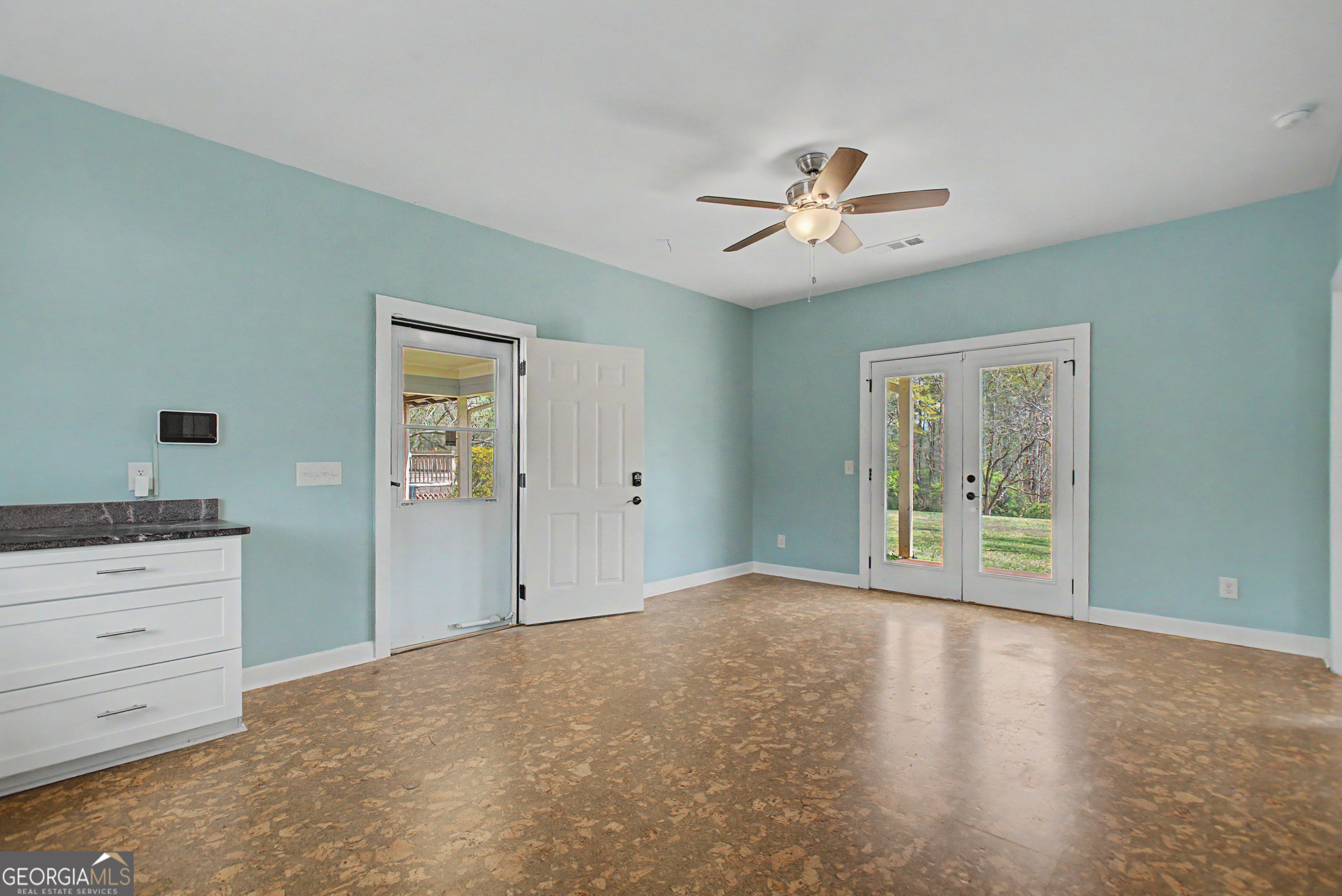 50 Elder Drive Jefferson GA 30549
