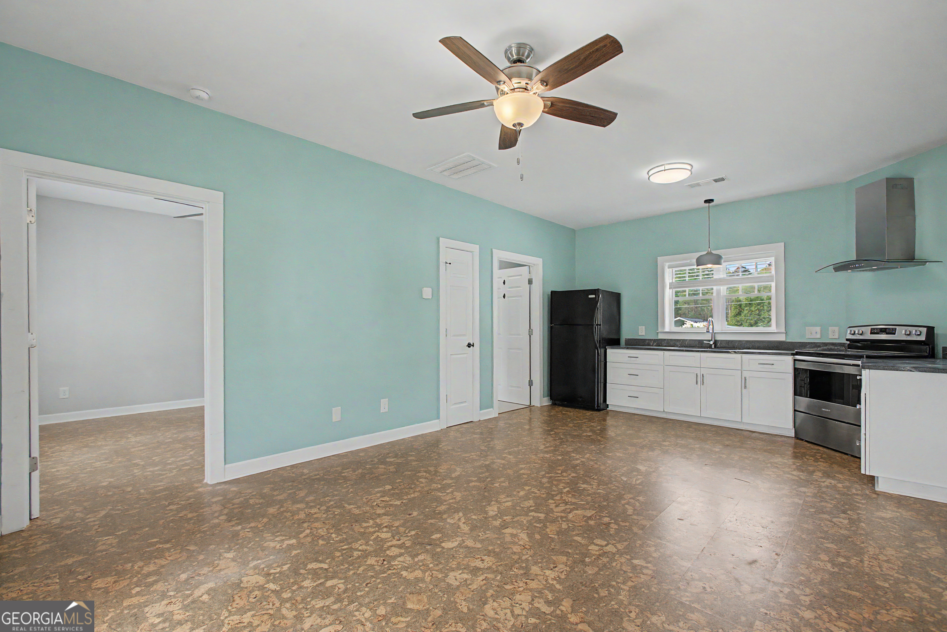 50 Elder Drive Jefferson GA 30549
