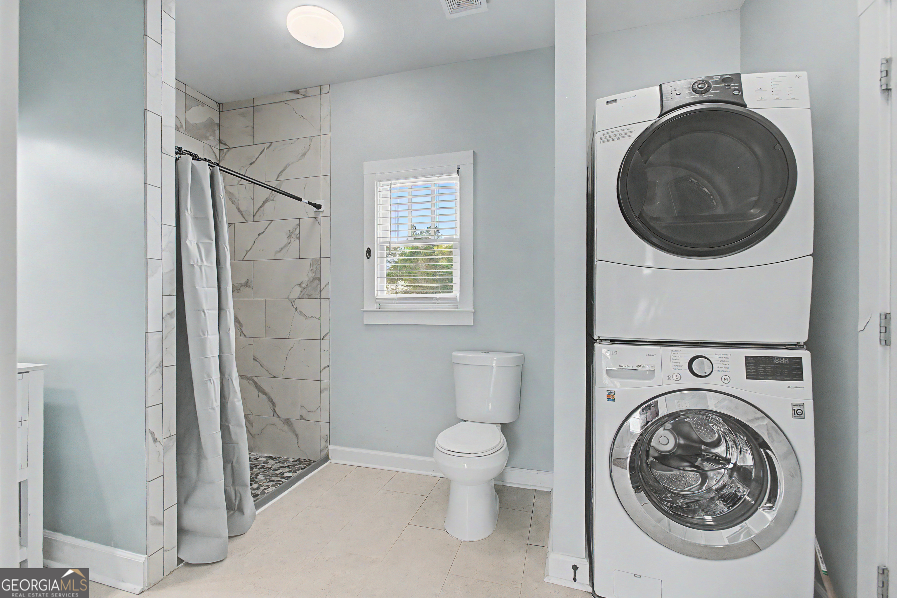 50 Elder Drive Jefferson GA 30549