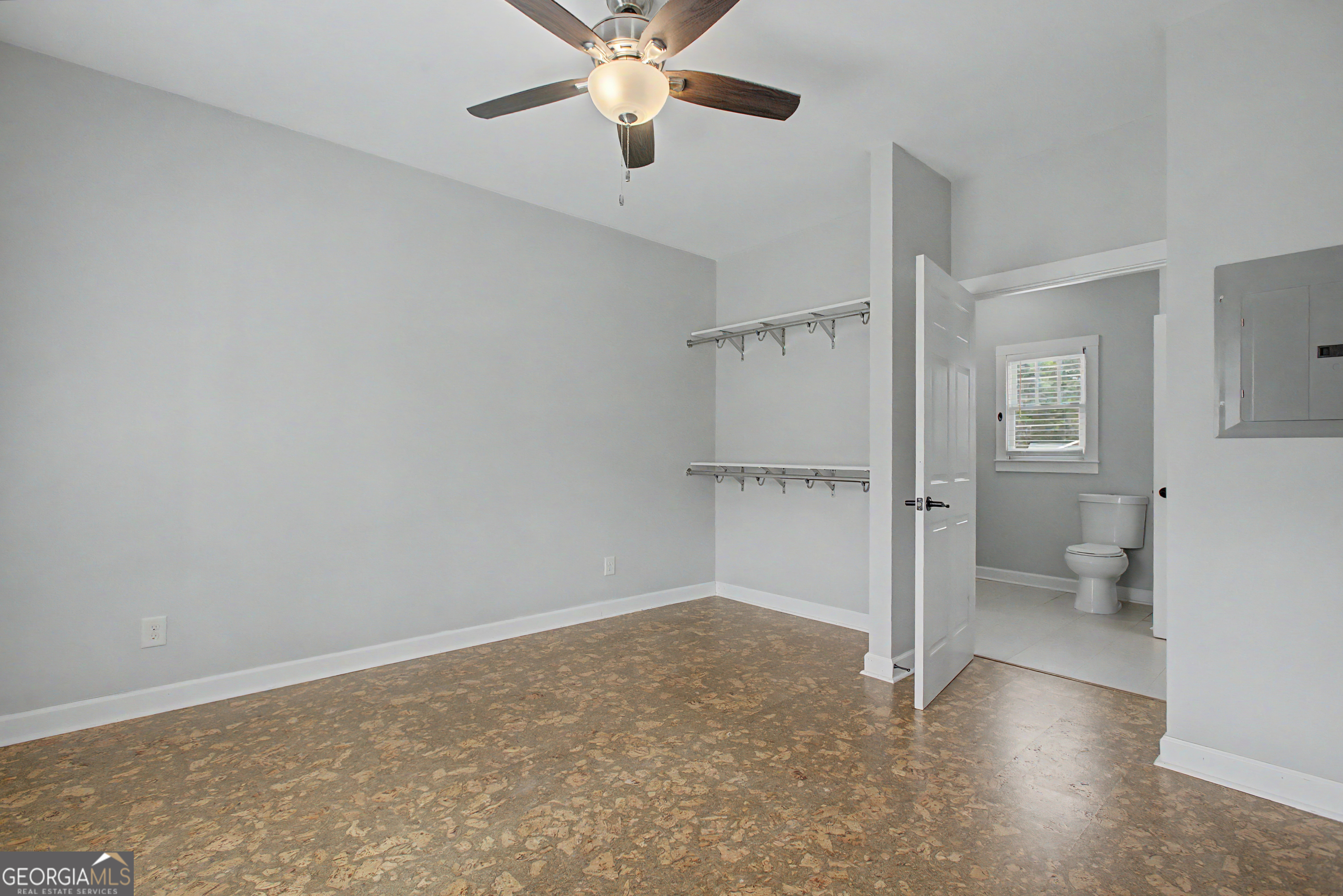 50 Elder Drive Jefferson GA 30549