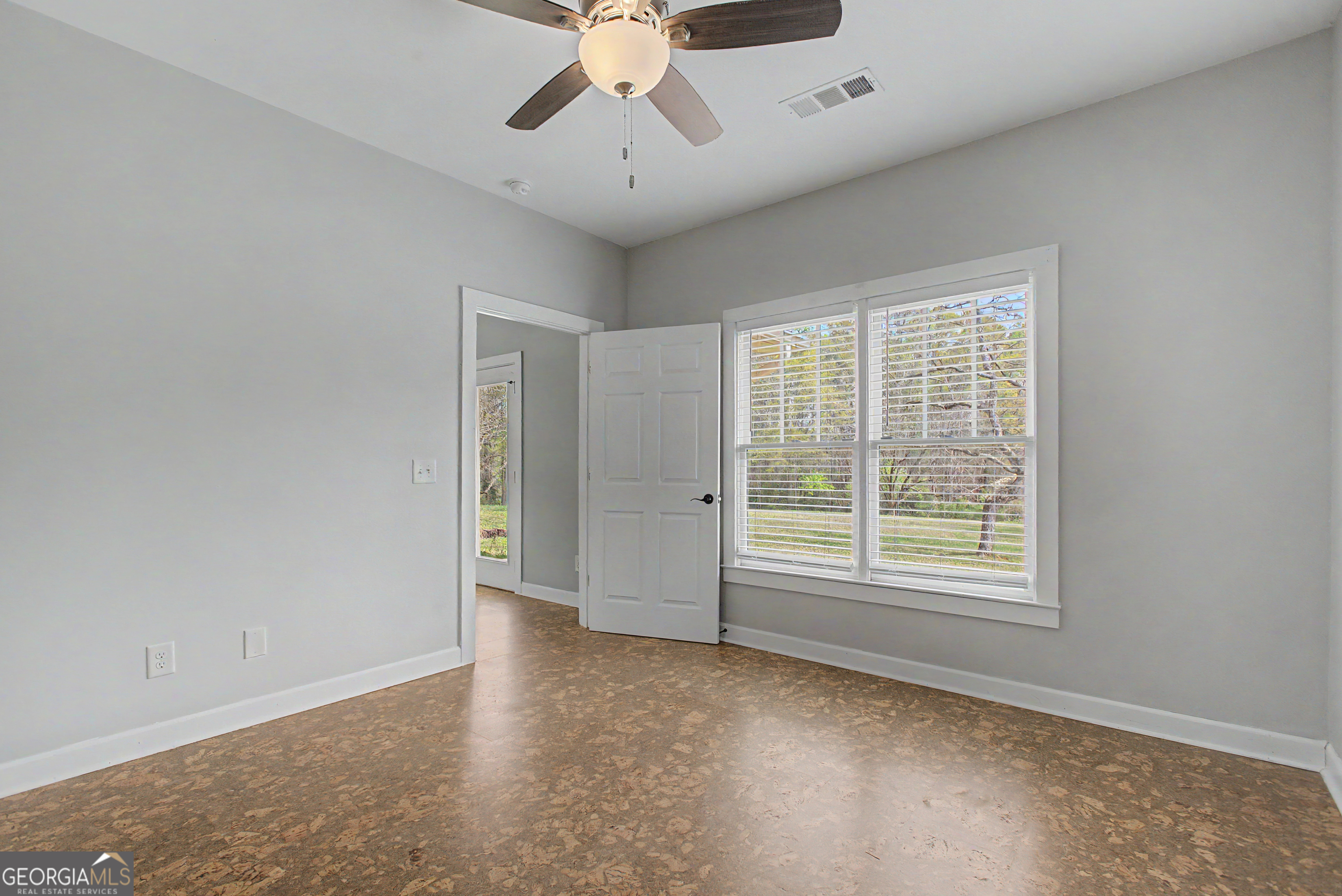50 Elder Drive Jefferson GA 30549