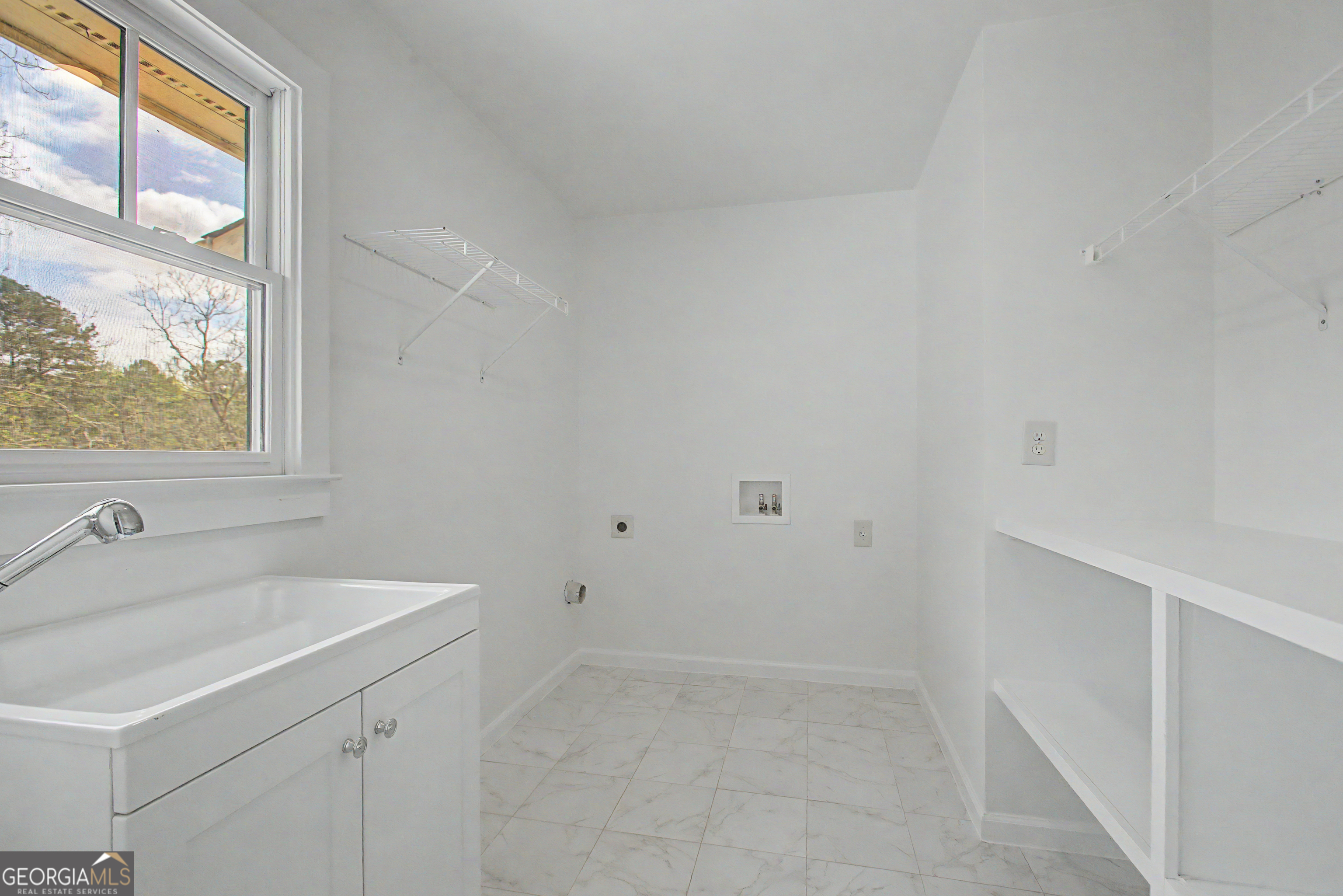 50 Elder Drive Jefferson GA 30549