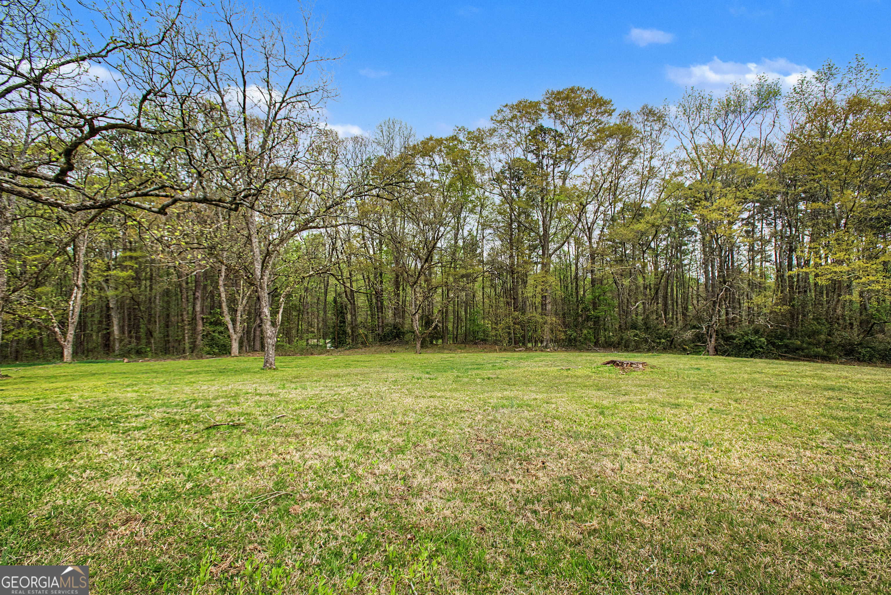 50 Elder Drive Jefferson GA 30549