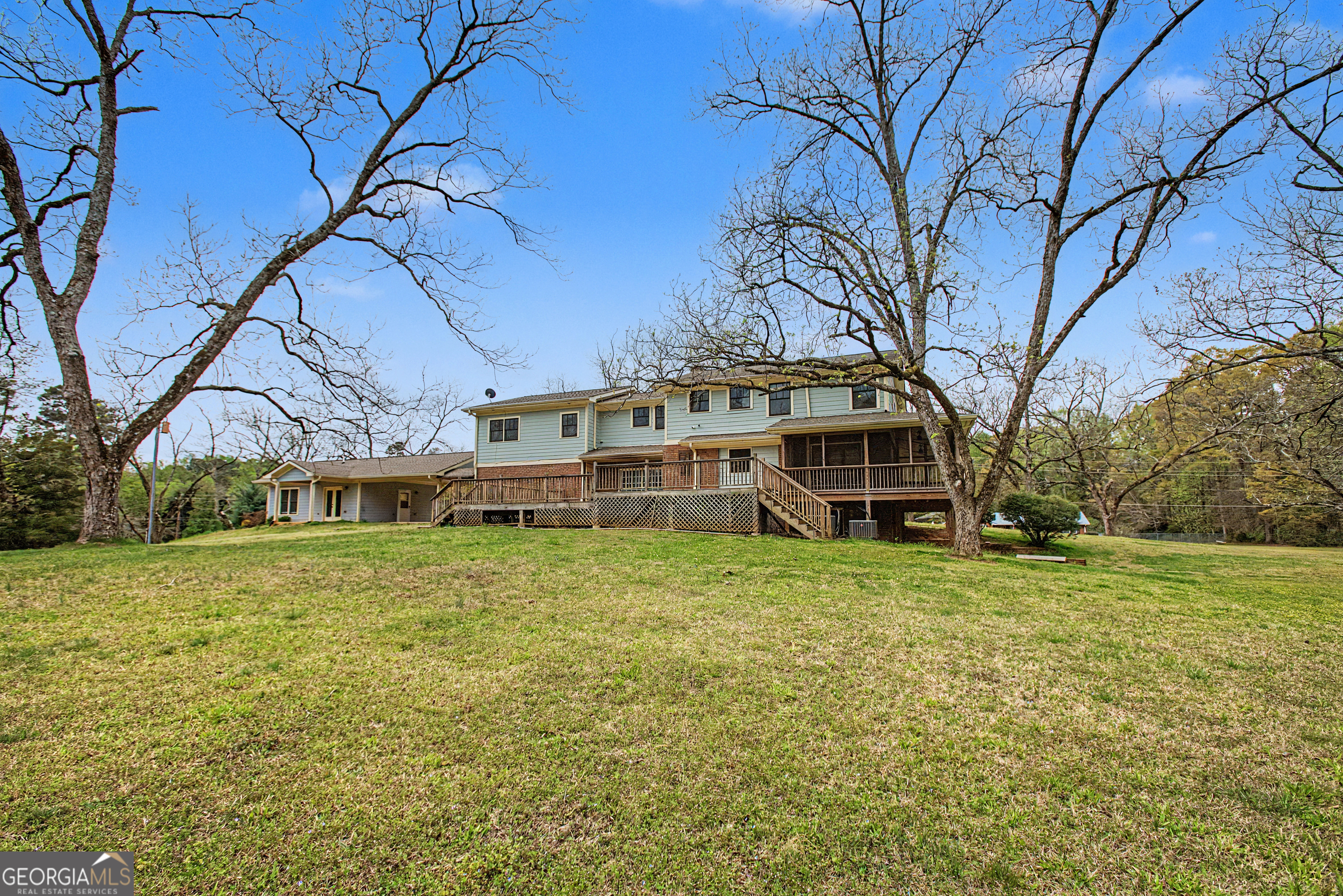 50 Elder Drive Jefferson GA 30549