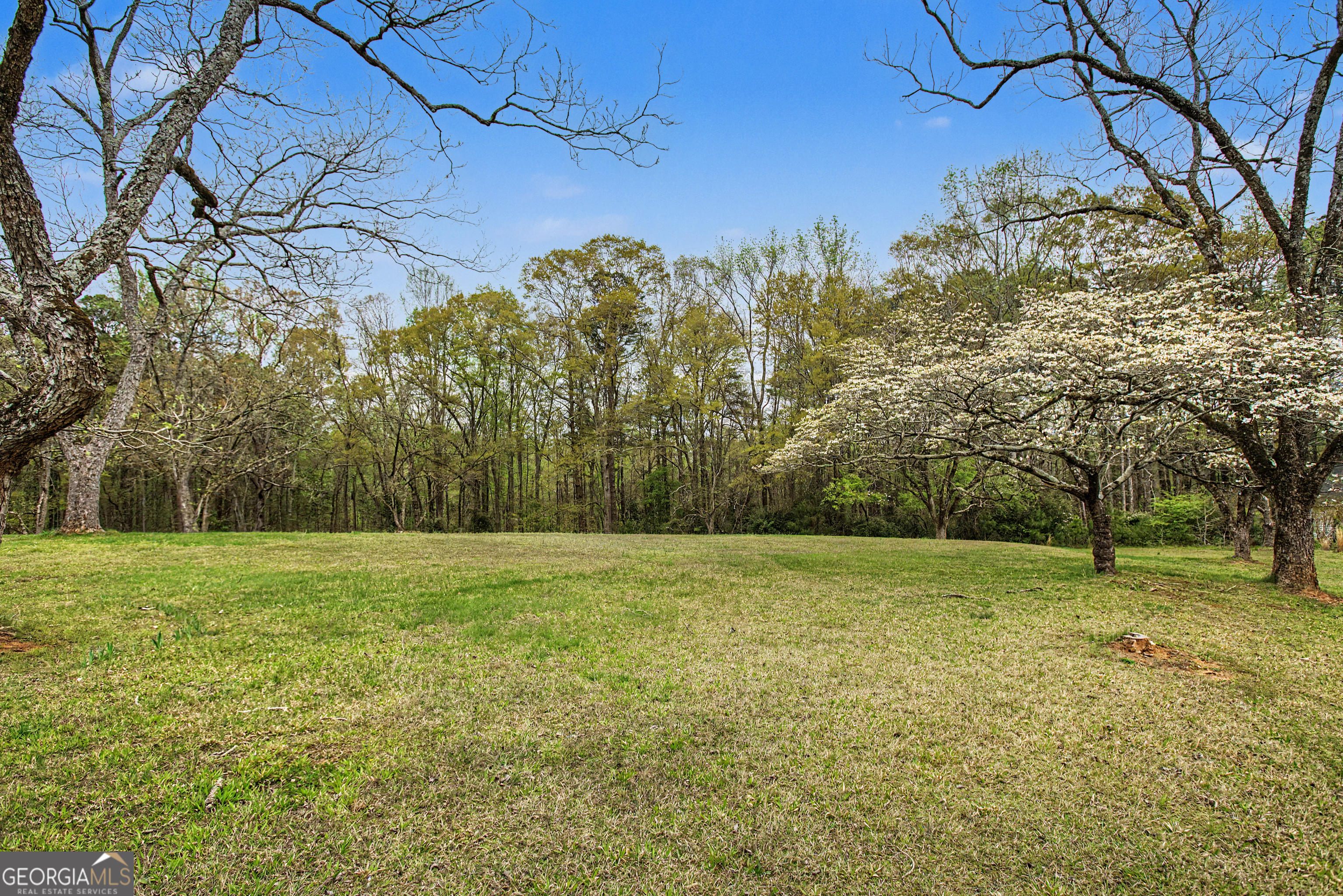 50 Elder Drive Jefferson GA 30549