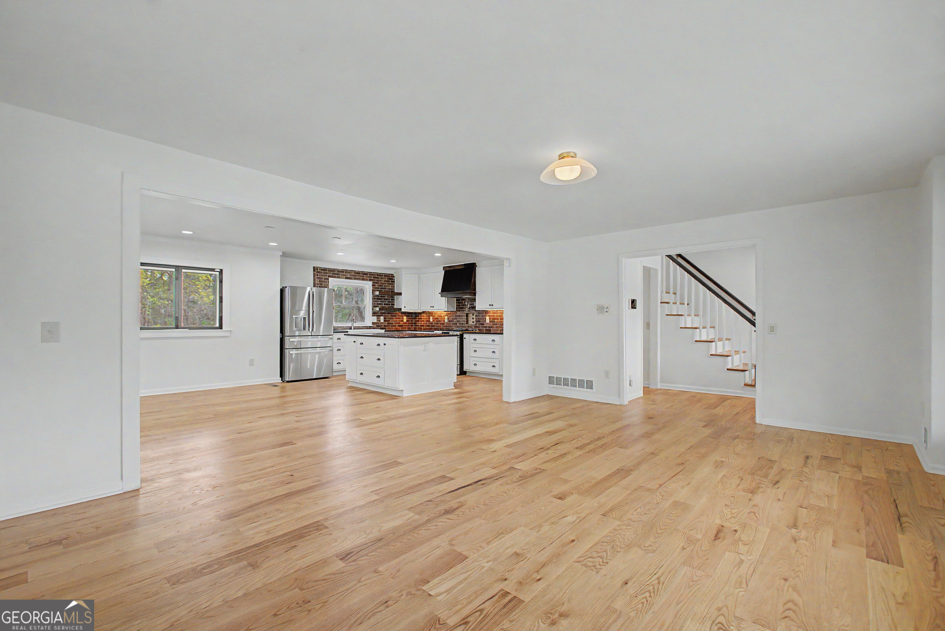 50 Elder Drive Jefferson GA 30549
