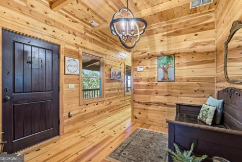 169 Dancing Bear Trail Clayton GA 30525