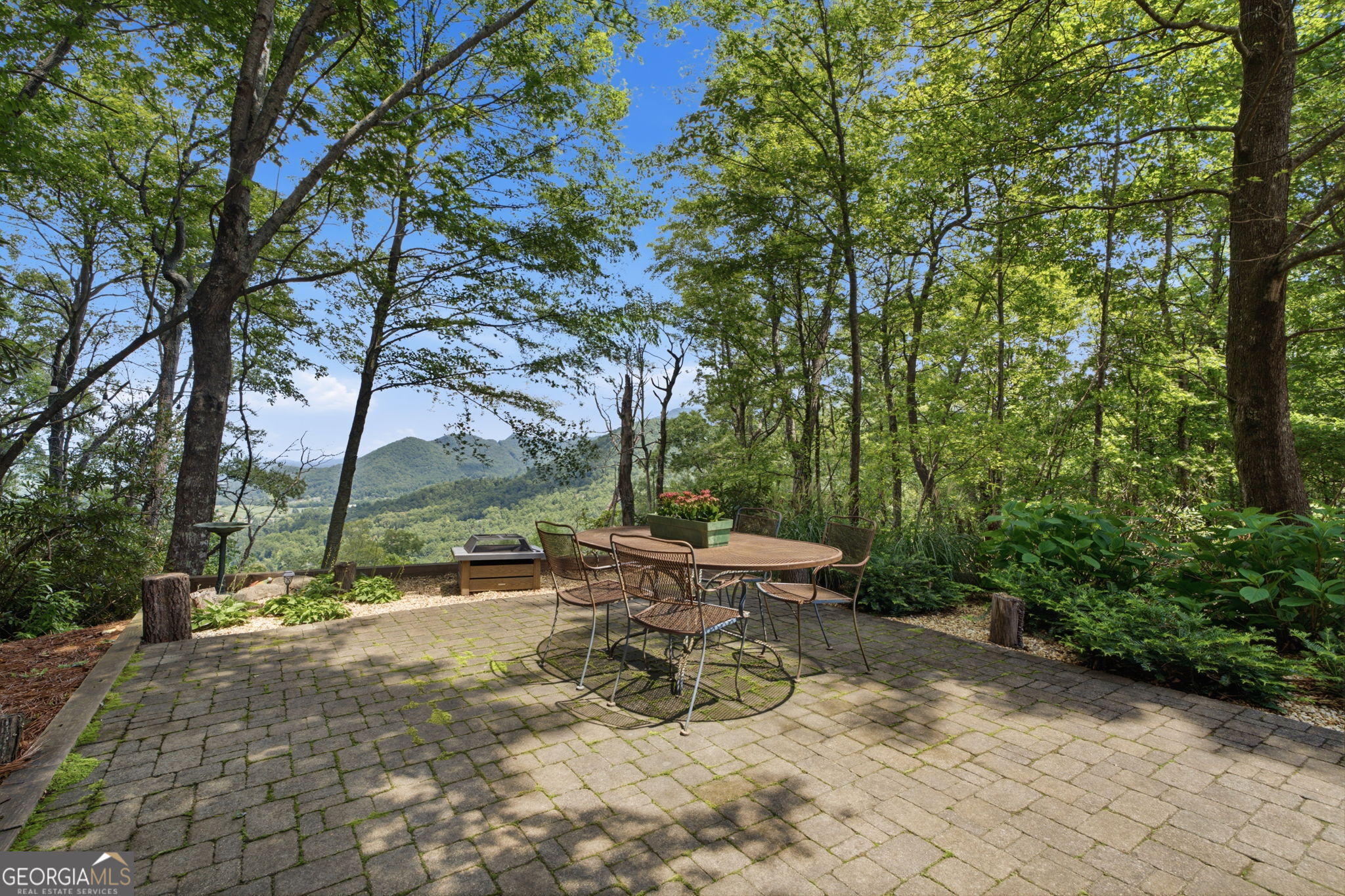 169 Dancing Bear Trail Clayton GA 30525